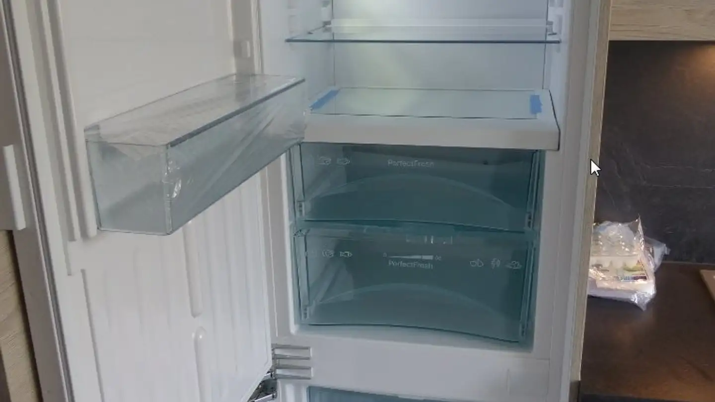 Apartment for rent - Burgfeldermattweg 23, 4123 Allschwil - Photo 2