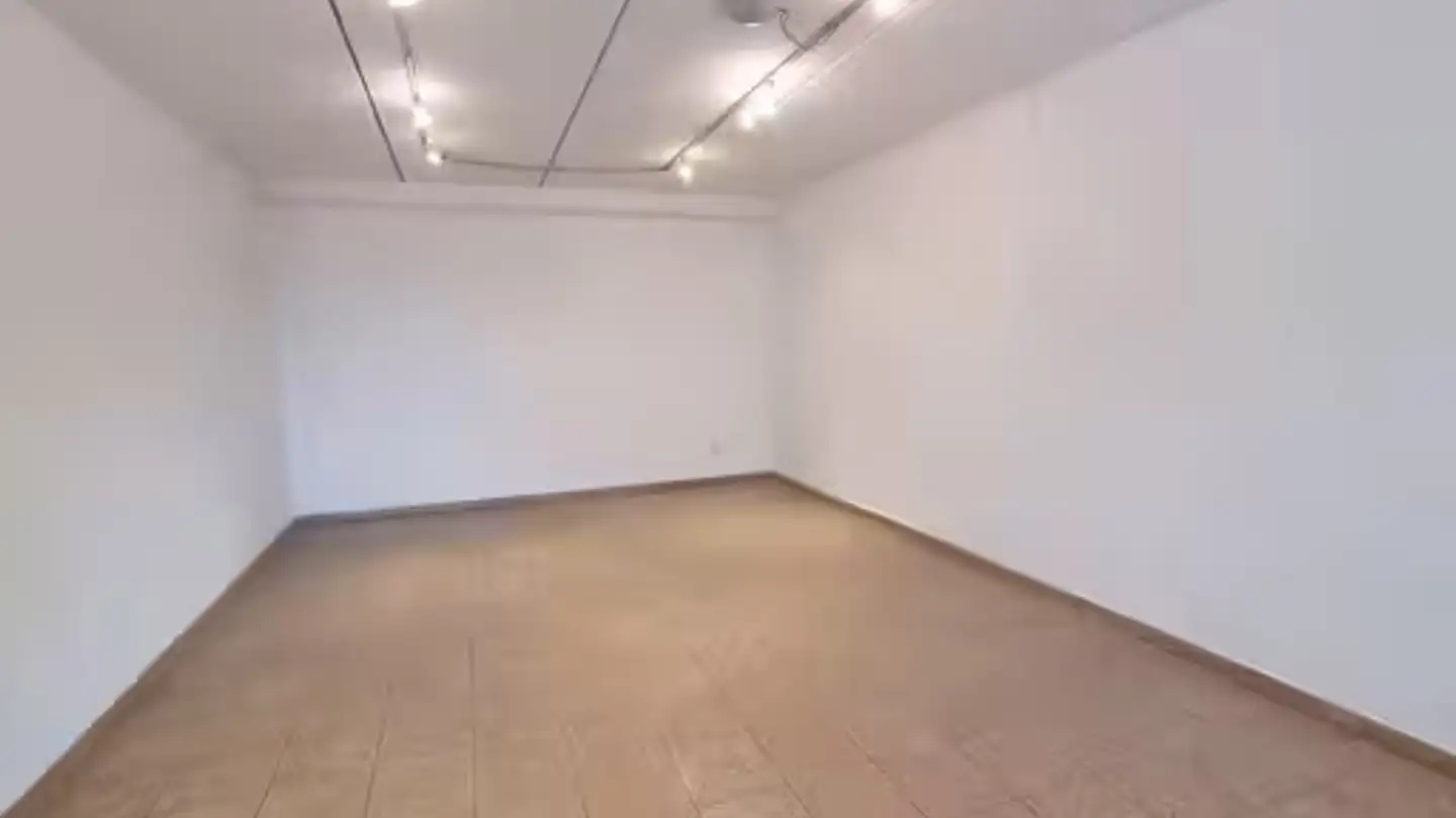 Bürofläche mieten - Via Pra Mag, 6850 Mendrisio - Foto 2