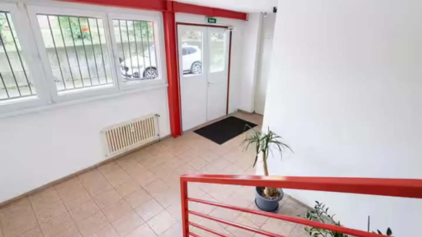 Bürofläche mieten - Via Pra Mag, 6850 Mendrisio - Foto 3
