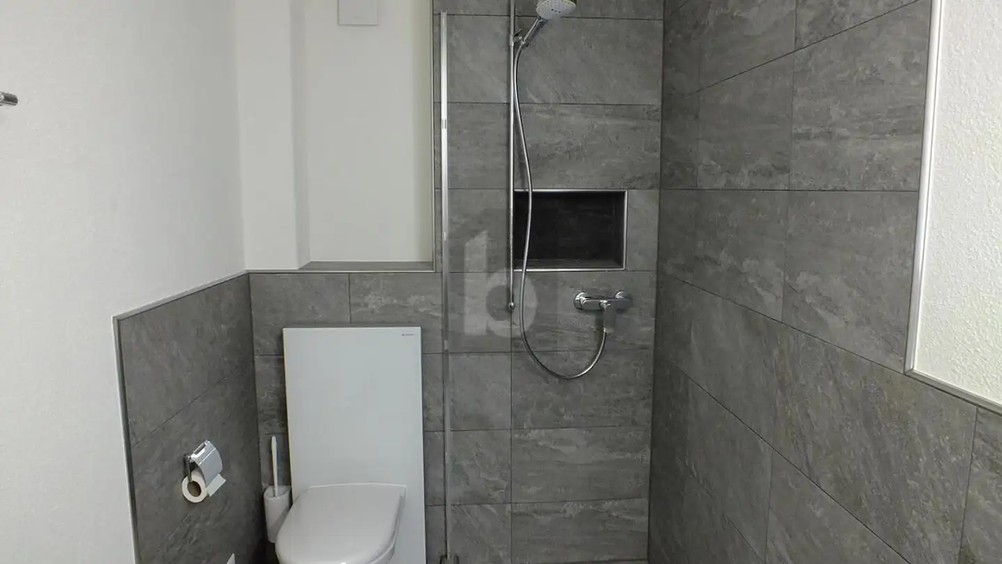 Maison atypique à vendre - 6472 Erstfeld - Photo 3