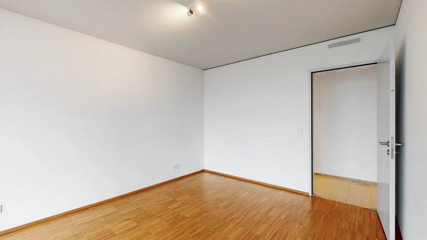 Apartment for rent - Baslerstrasse 77, 8048 Zürich - Photo 4