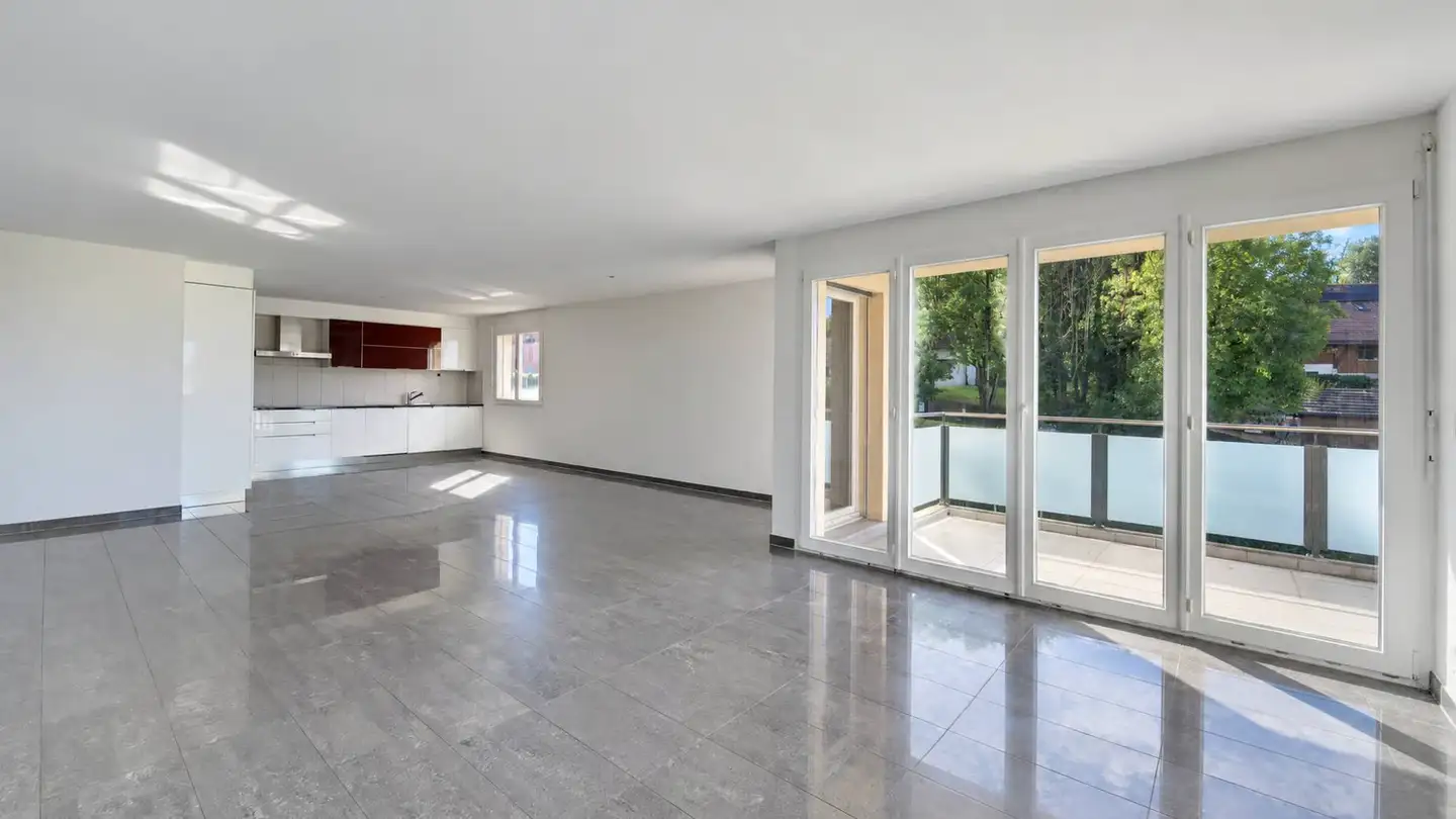 Apartment for sale - 1608 Oron-le-Châtel - Photo 4
