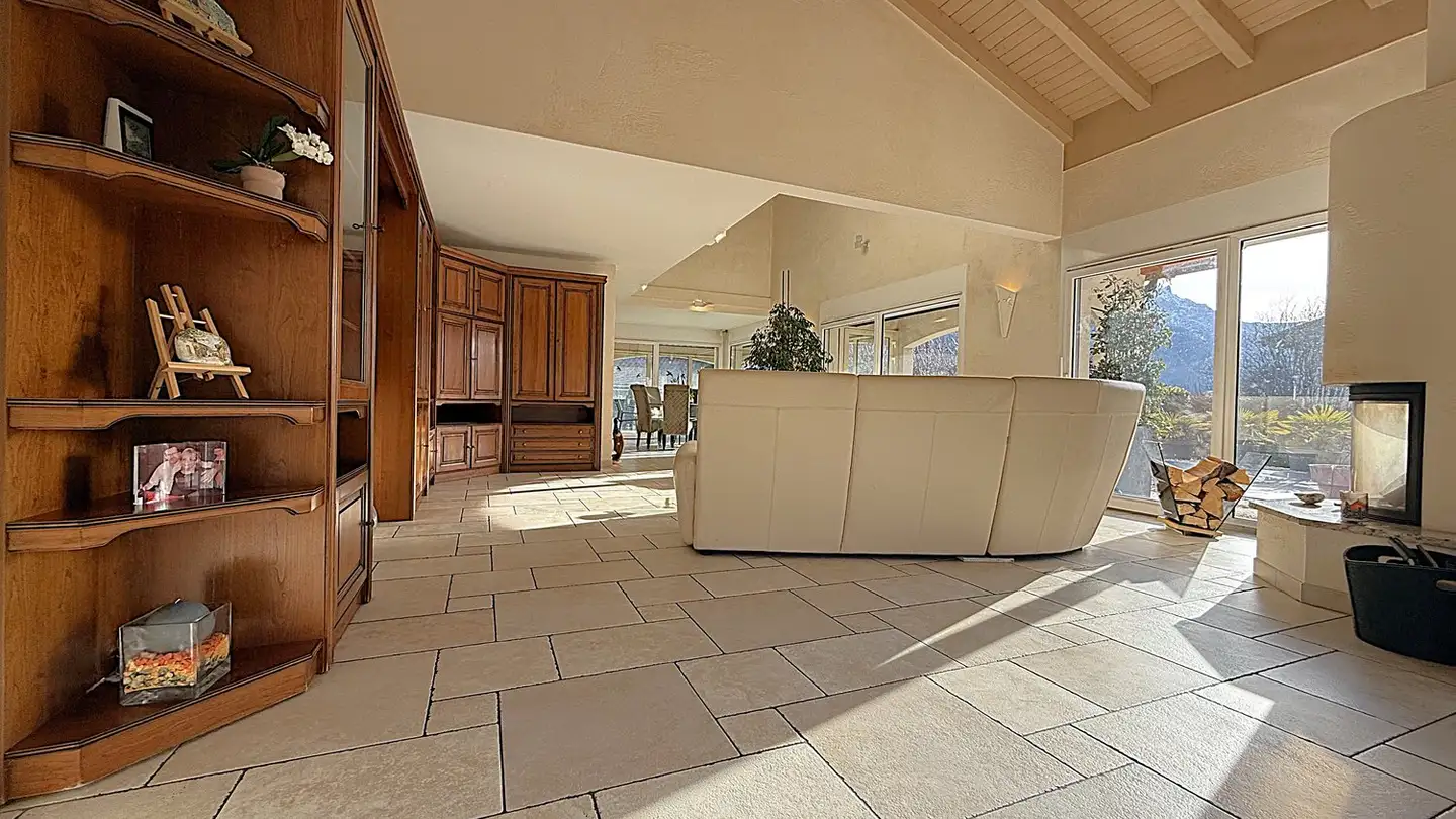 Villa for sale - 1957 Ardon - Photo 3