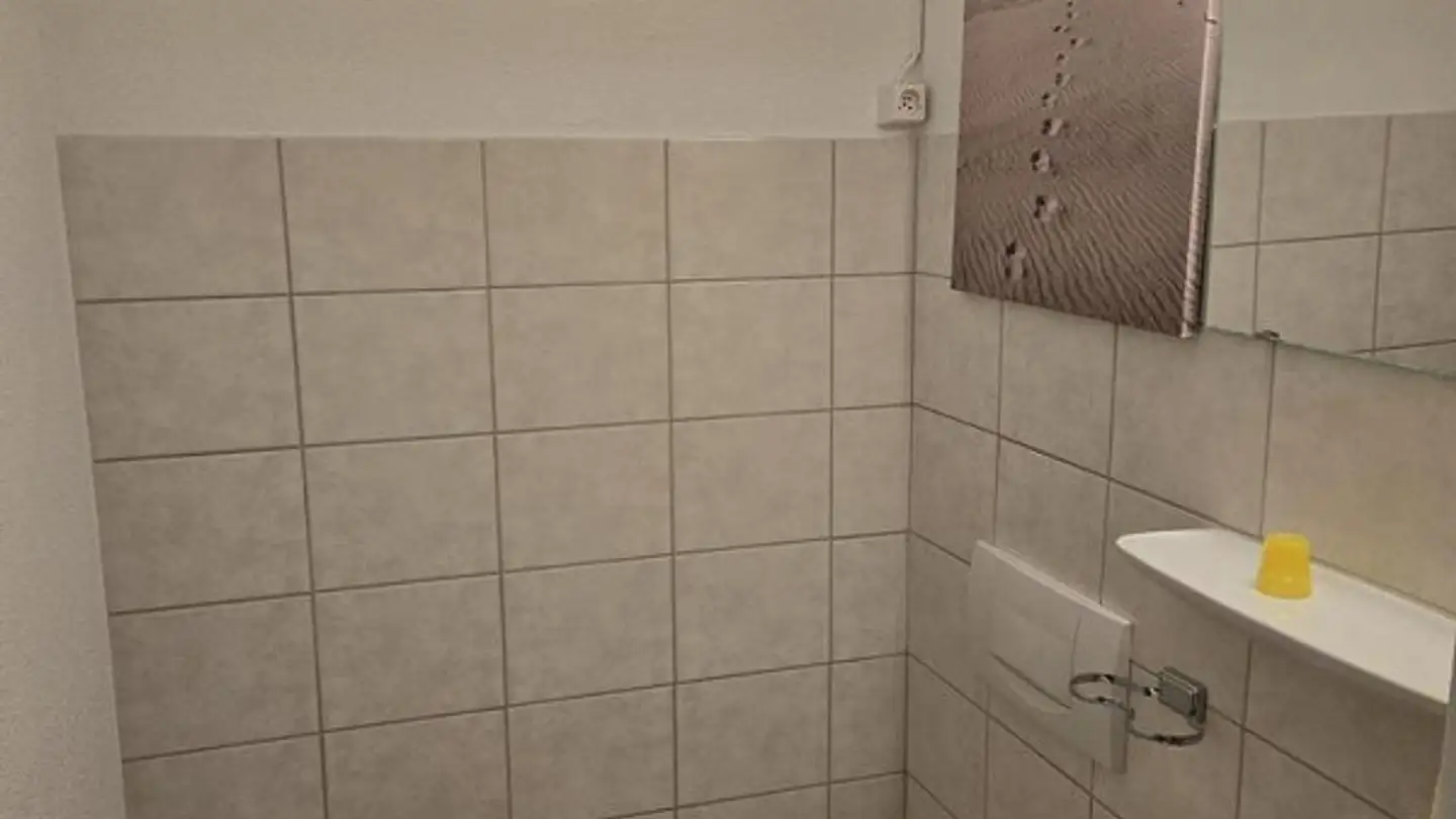 Appartement à louer - Gundeldingerstrasse 205, 4053 Basel - Photo 4