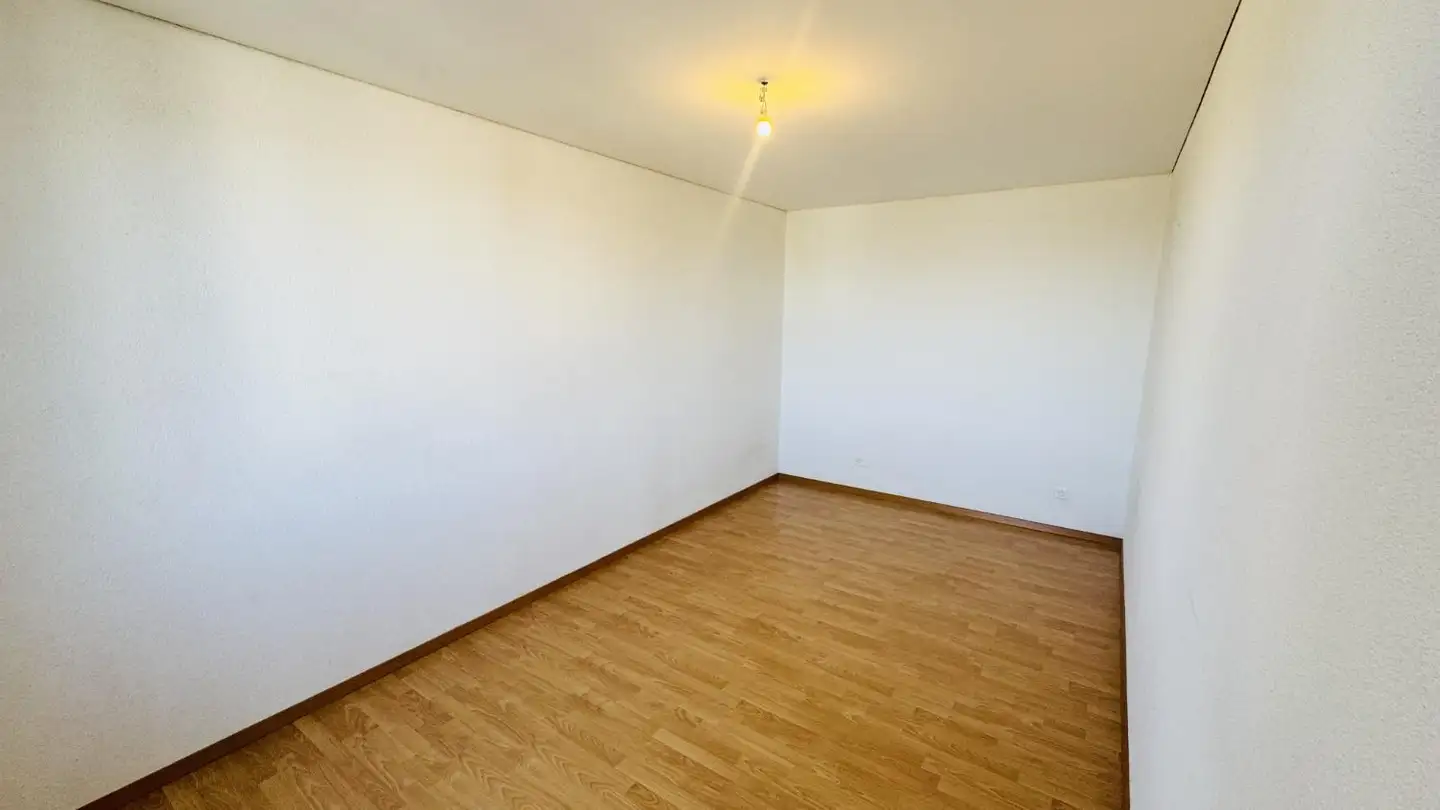 Apartment for rent - Route De Morat 10, 1595 Faoug - Photo 3