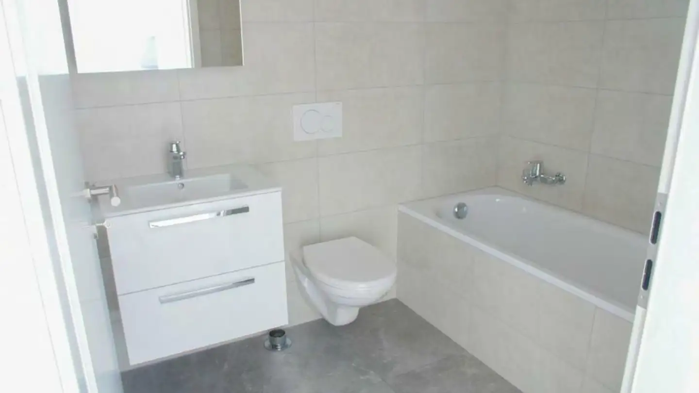 Edificio residenziale in vendita - 1880 Bex - Foto 3