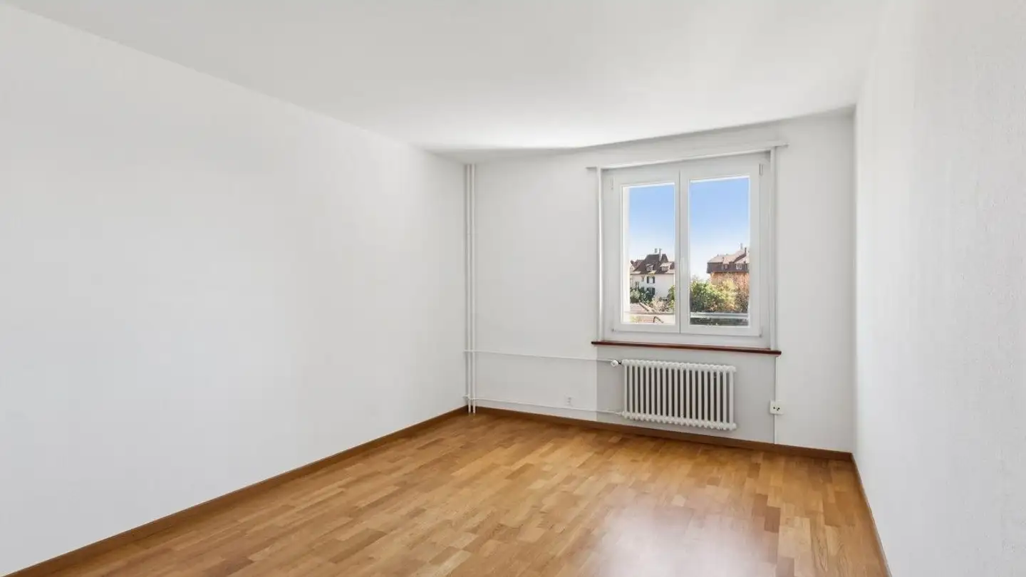 Apartment for rent - Rue De L'orée 36, 2000 Neuchâtel - Photo 3