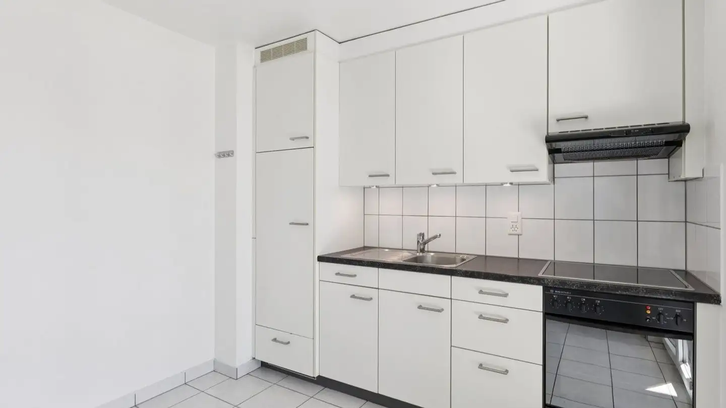 Apartment for rent - Rue De L'orée 36, 2000 Neuchâtel - Photo 4