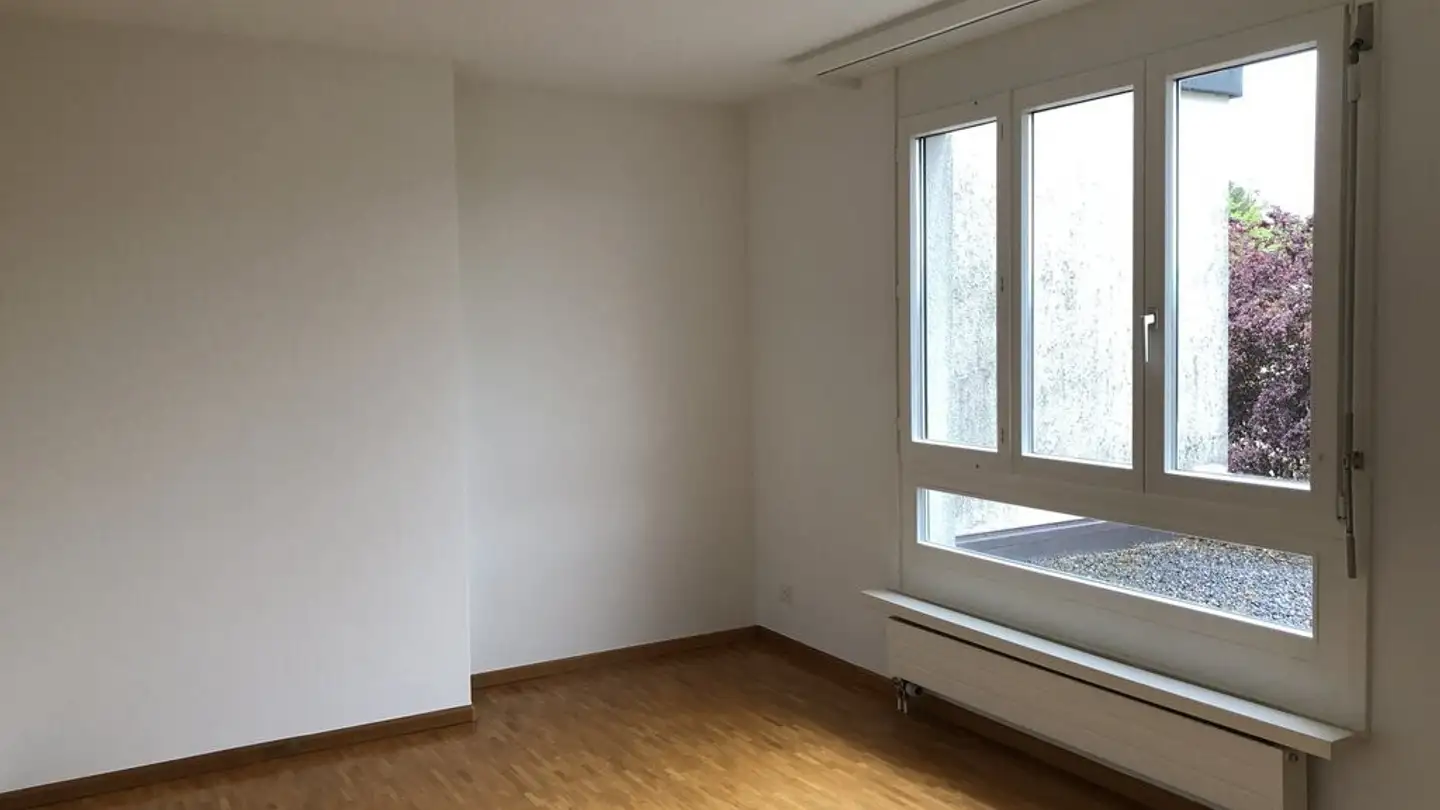 Attico in affitto - Rainstrasse 6, 8132 Egg b. Zürich - Foto 3