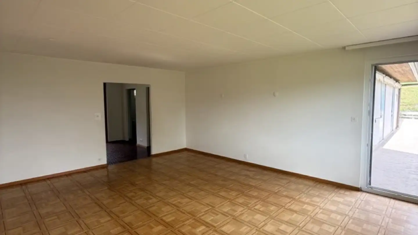 Appartement à louer - Chemin Du Taux 2, 1807 Blonay - Photo 2