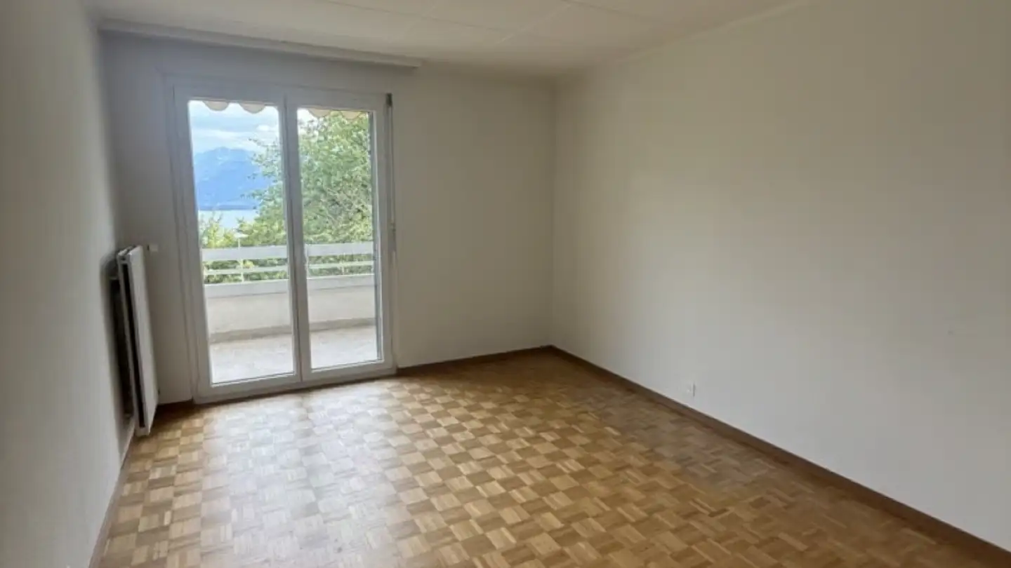 Appartement à louer - Chemin Du Taux 2, 1807 Blonay - Photo 3