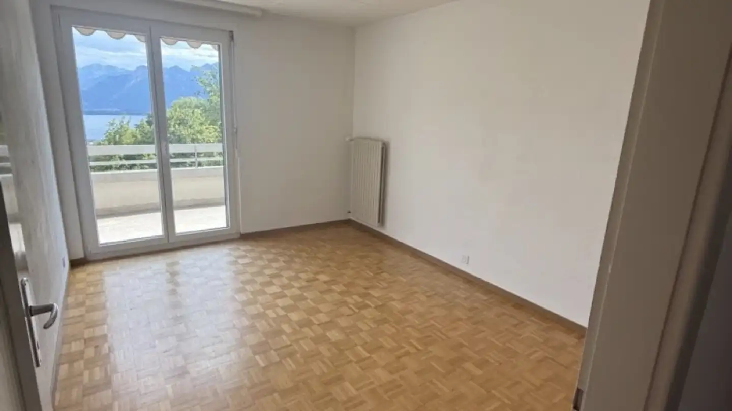 Appartement à louer - Chemin Du Taux 2, 1807 Blonay - Photo 4