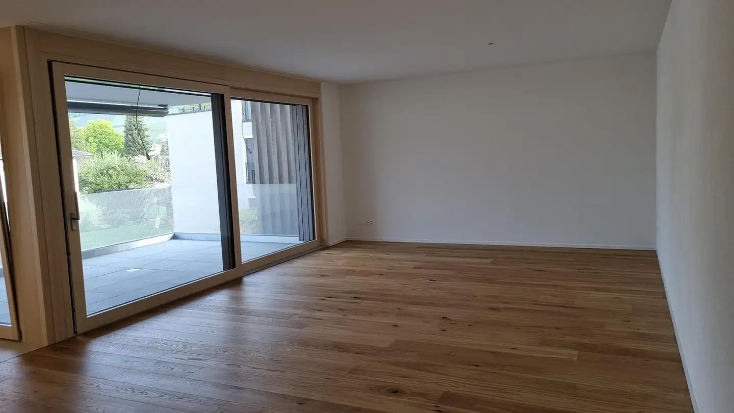 Apartment for rent - Loostrasse 7, 9435 Heerbrugg - Photo 3