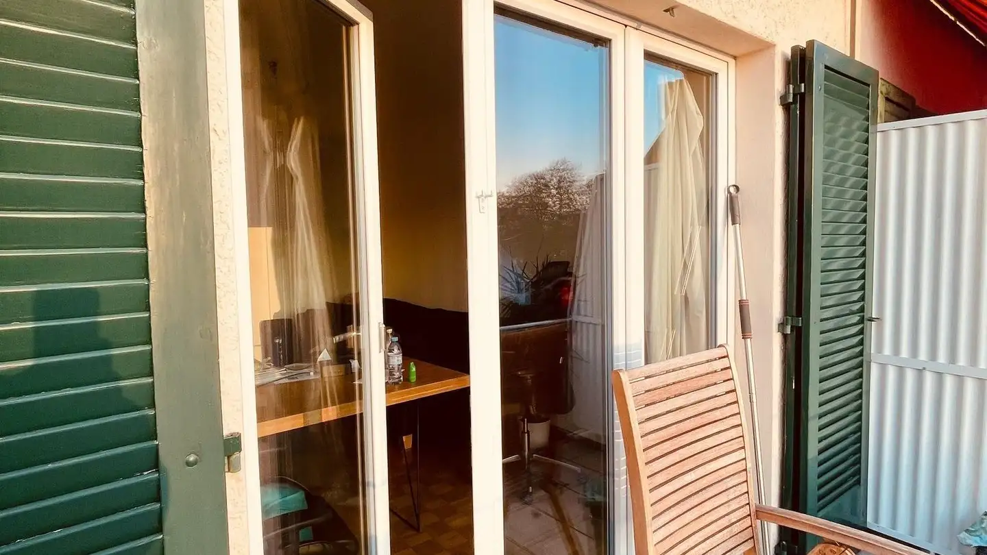 Appartamento in affitto - Seestrasse 139, 8703 Erlenbach ZH - Photo 3