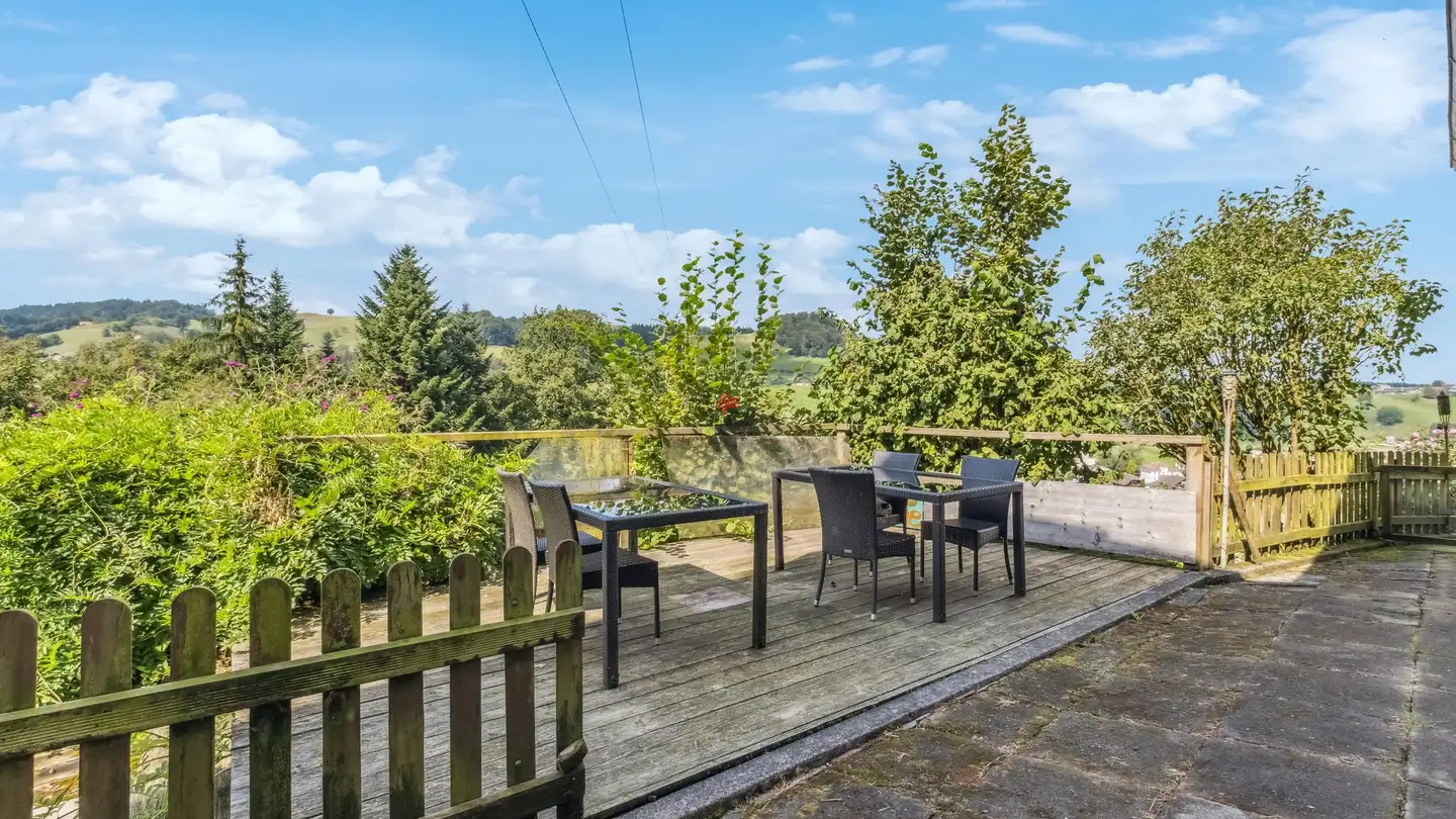 Casa singola in vendita - Weierhüslistrasse, 6142 Gettnau - Photo 4