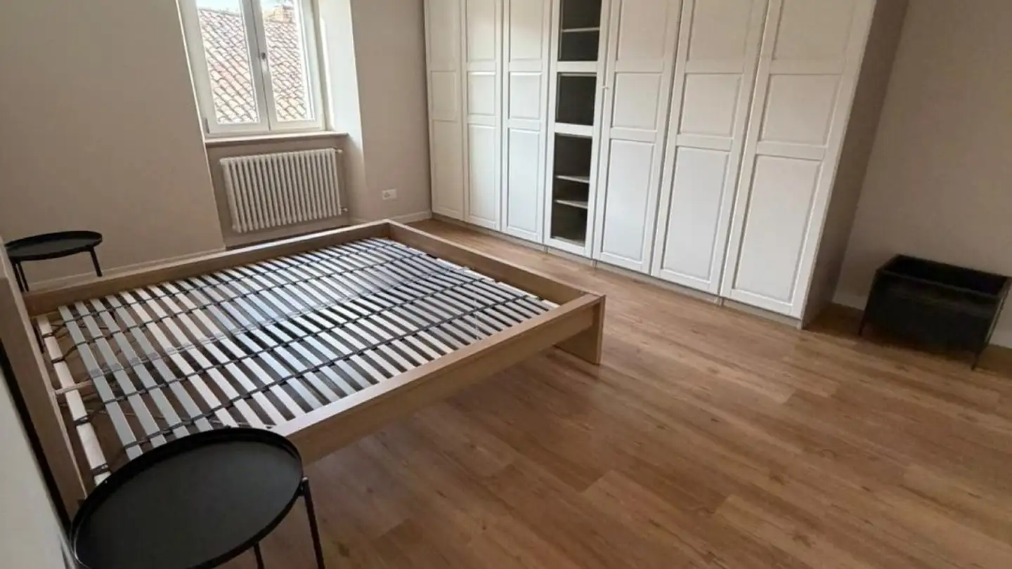 Wohnung mieten - Via Indipendenza, 6883 Novazzano