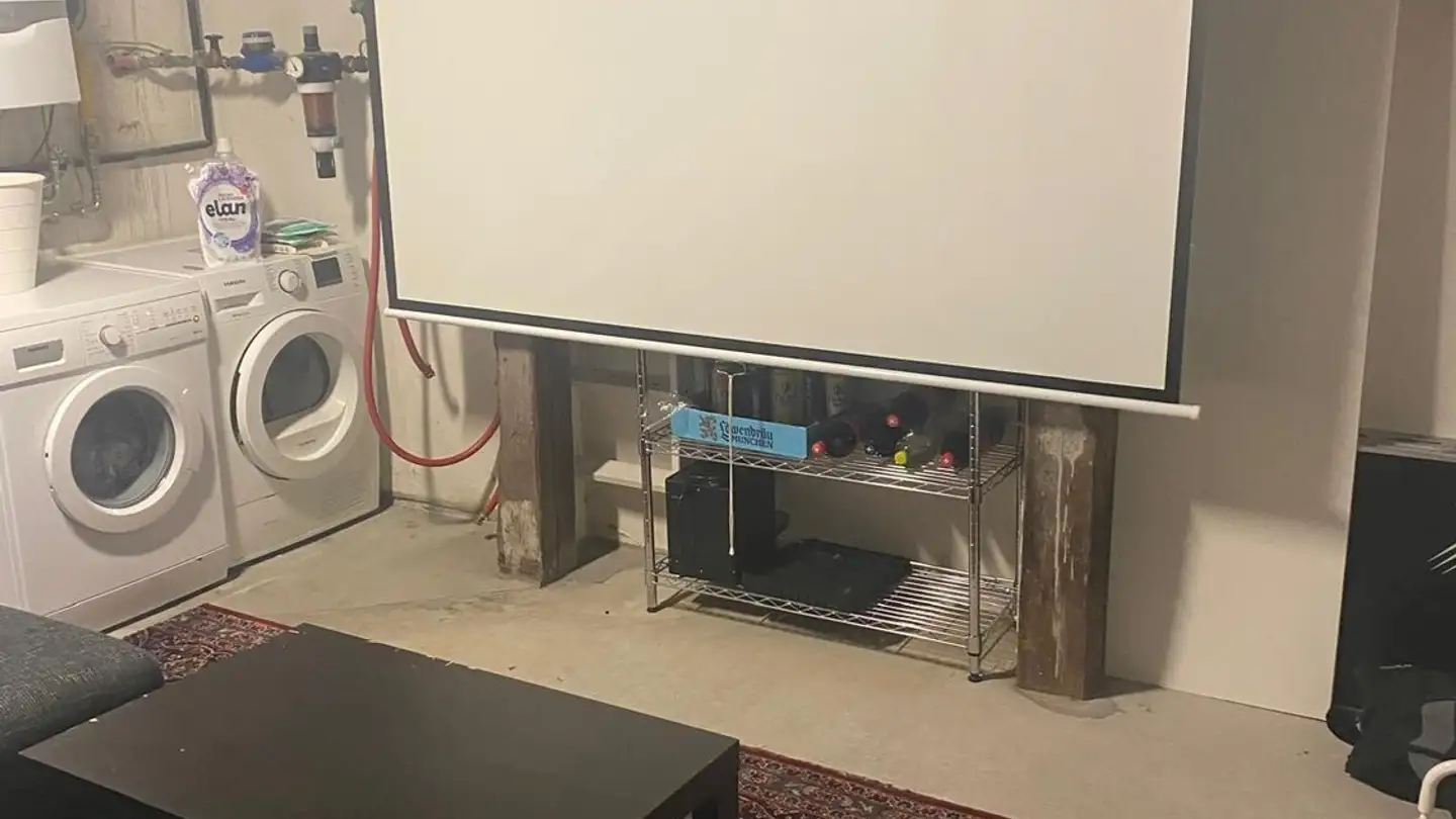 Appartement à louer - 9000 St. Gallen - Photo 3