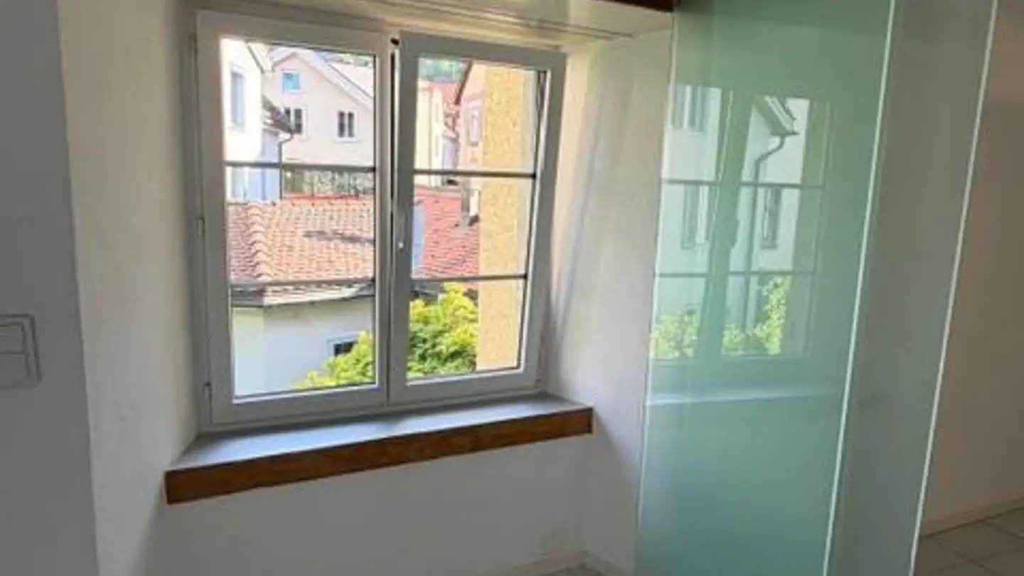 Apartment for rent - Süsswinkelgasse 1, 7000 Chur