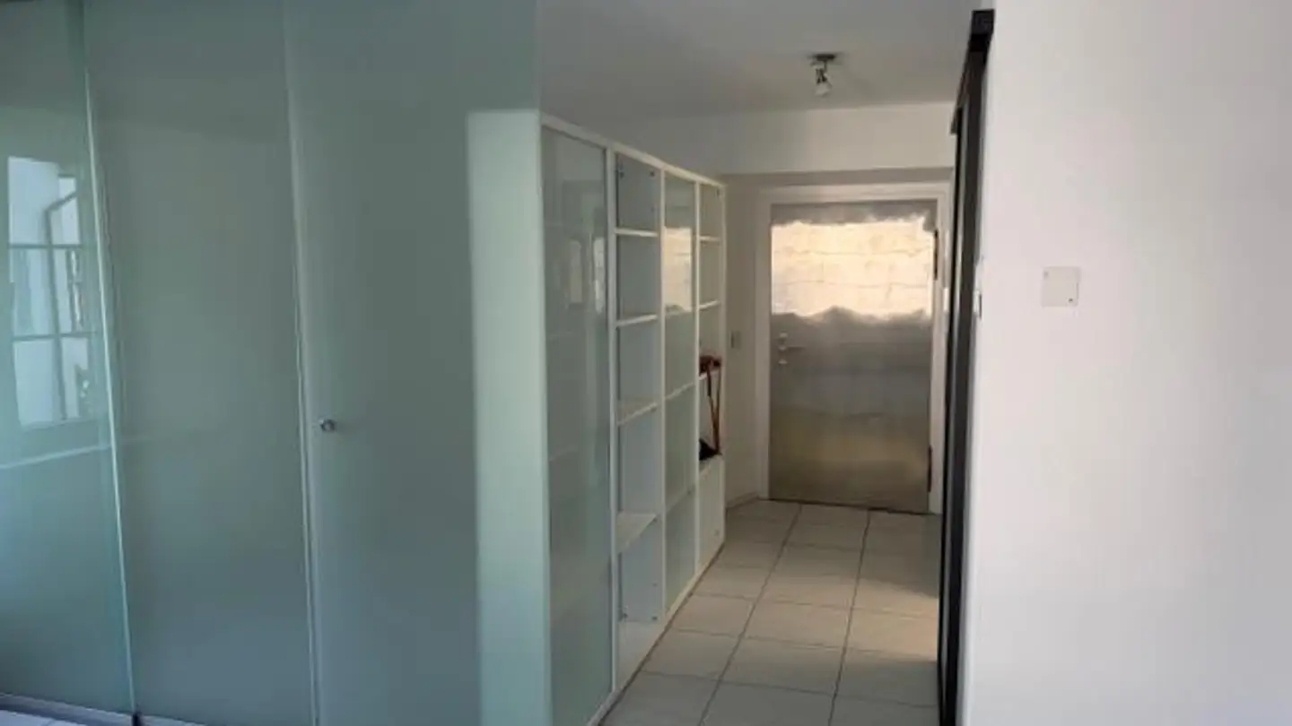 Apartment for rent - Süsswinkelgasse 1, 7000 Chur - Photo 3