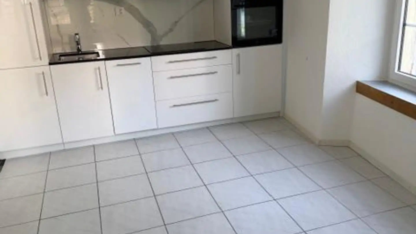 Apartment for rent - Süsswinkelgasse 1, 7000 Chur - Photo 2