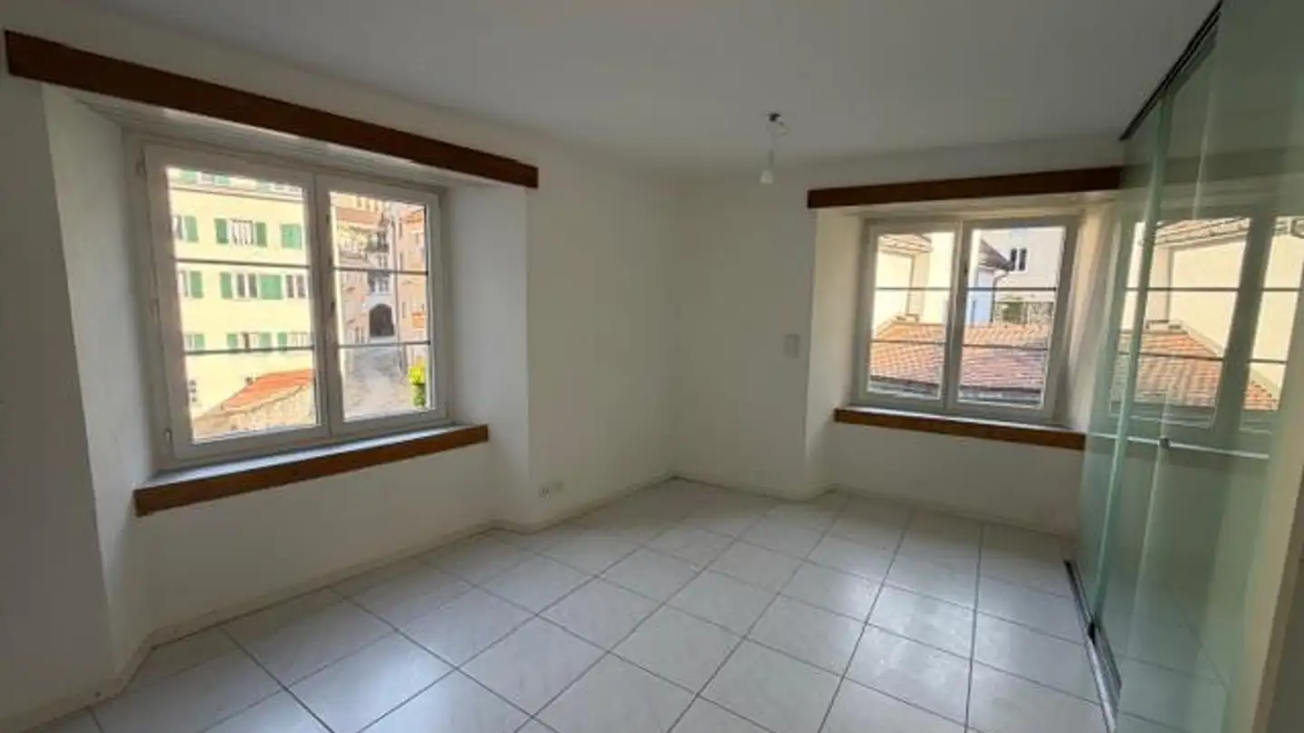Apartment for rent - Süsswinkelgasse 1, 7000 Chur - Photo 4