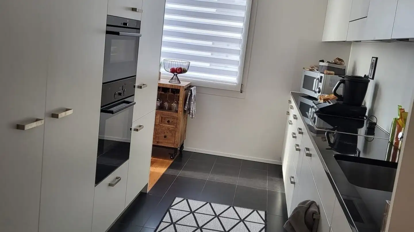 Appartamento in affitto - Unterlöchli, 6006 Luzern - Foto 3