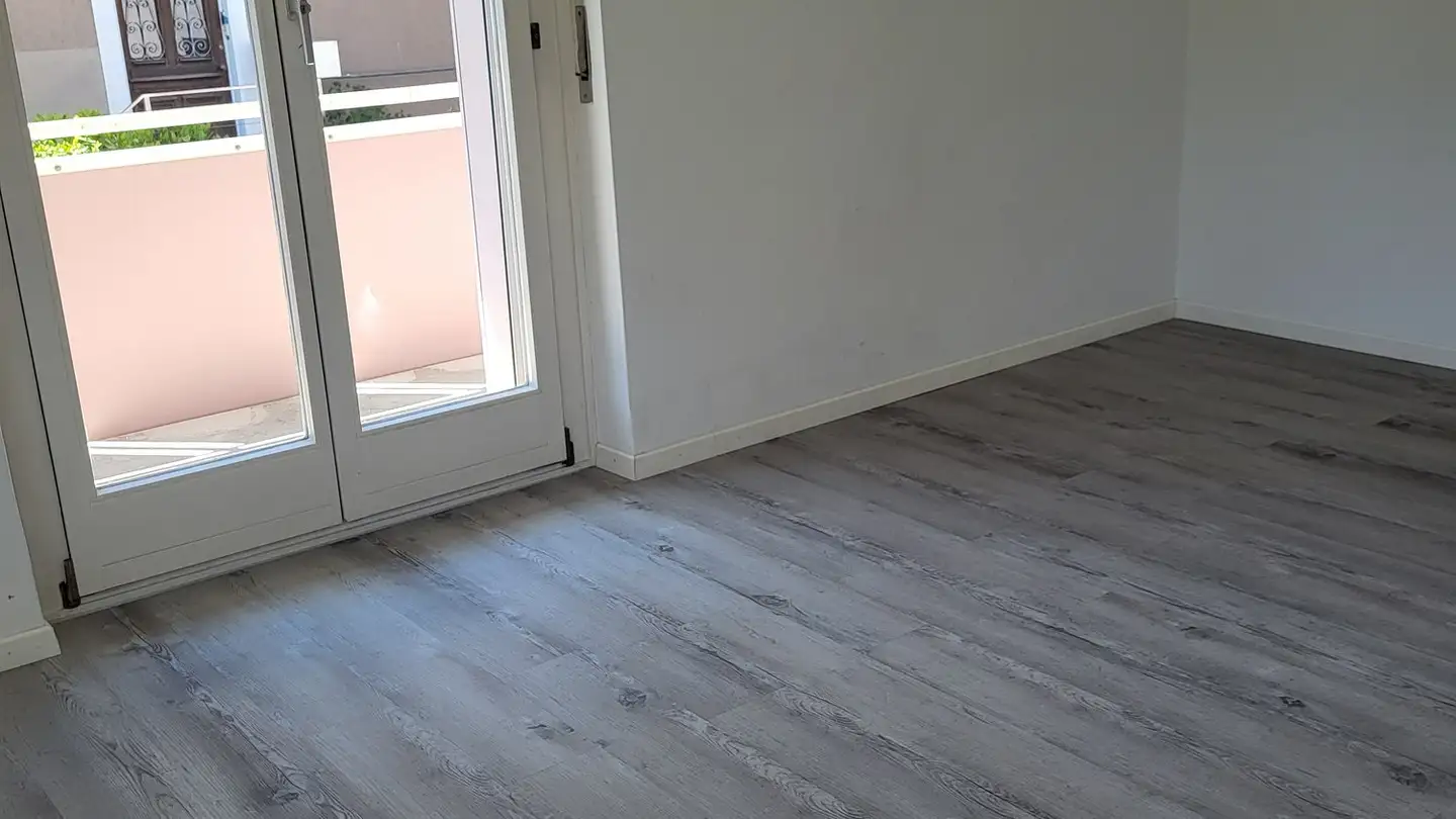 Apartment for rent - Gurnigelstrasse 23, 2560 Nidau - Photo 2