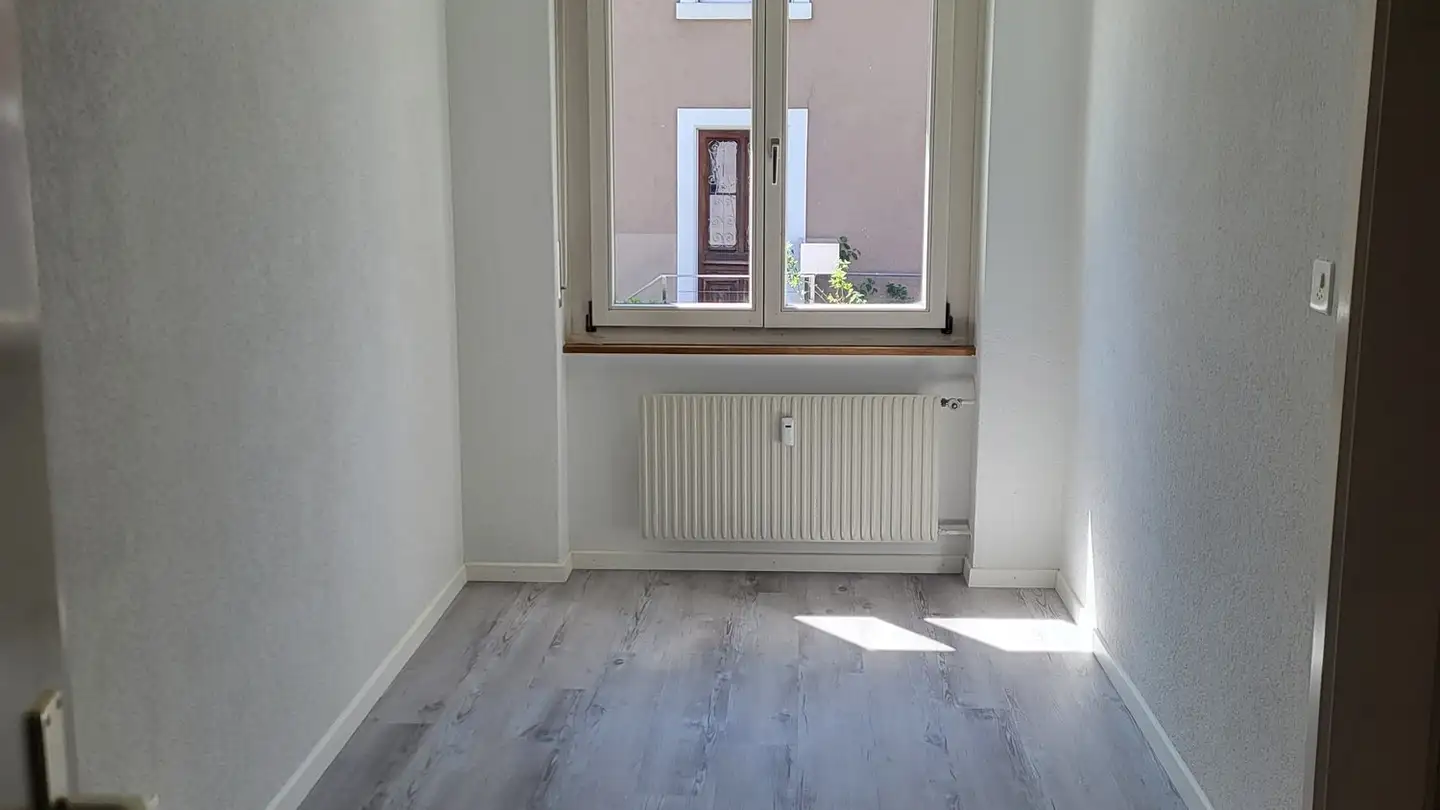Apartment for rent - Gurnigelstrasse 23, 2560 Nidau - Photo 3