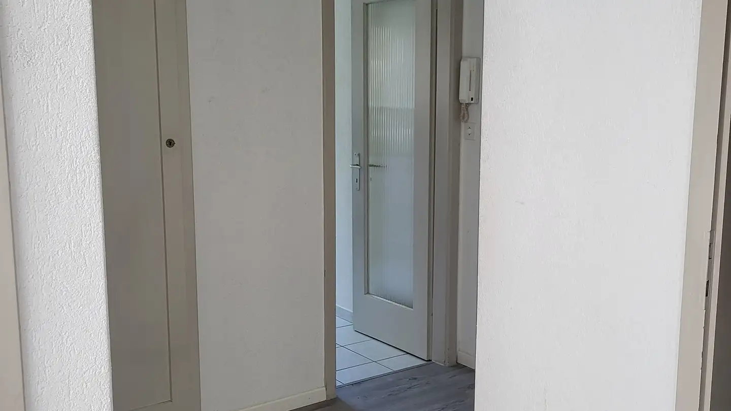 Wohnung mieten - Gurnigelstrasse 23, 2560 Nidau - Foto 4