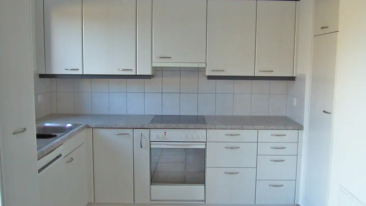 Appartement à louer - Chämletenweg 9, 8153 Rümlang - Photo 2