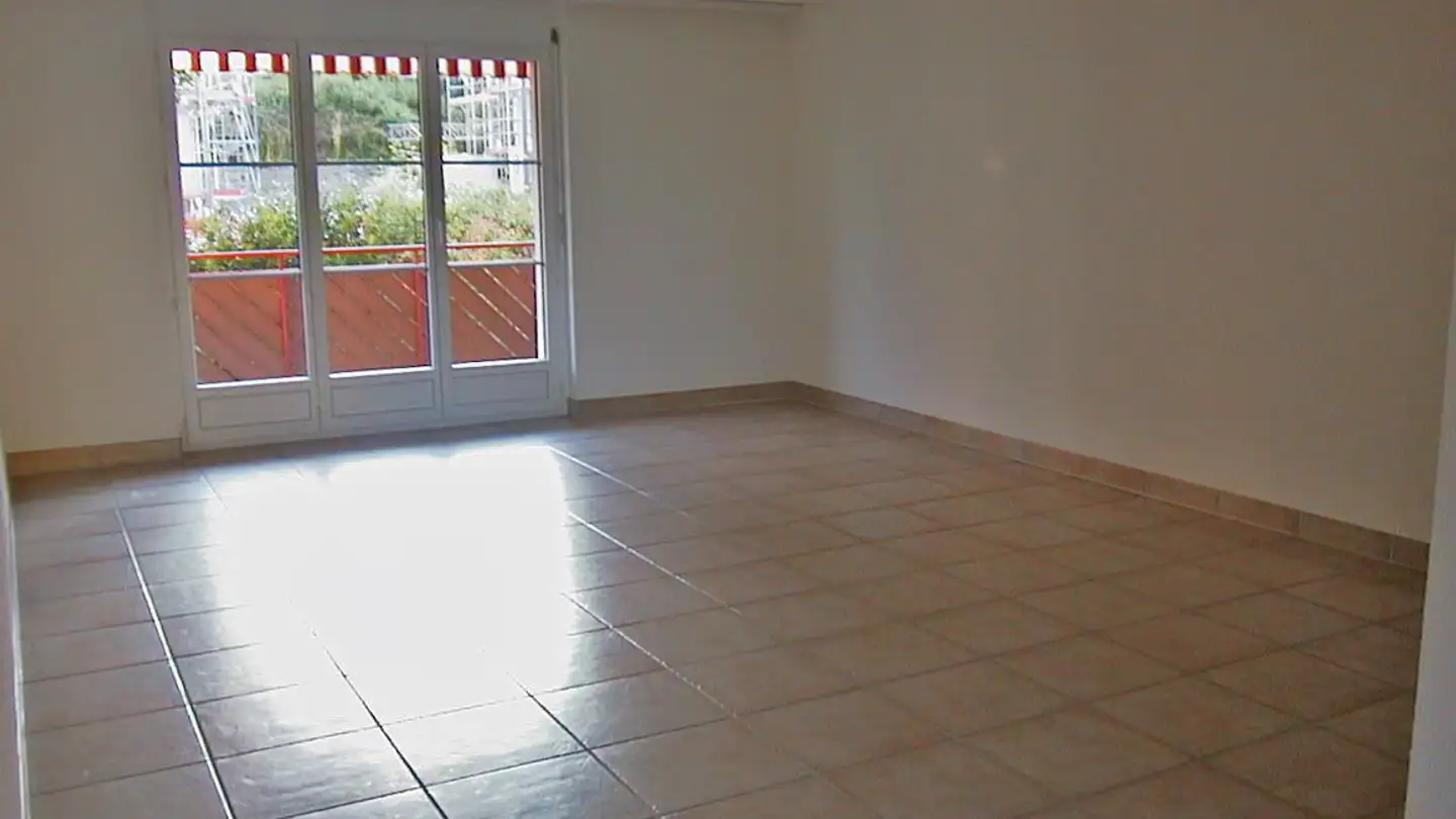 Appartement à louer - Chämletenweg 9, 8153 Rümlang - Photo 3