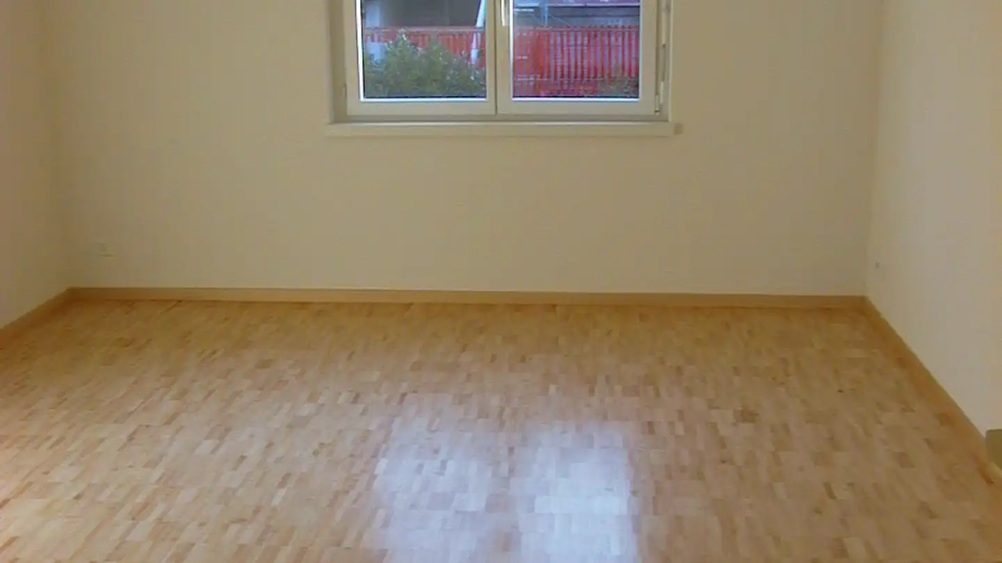 Appartement à louer - Chämletenweg 9, 8153 Rümlang - Photo 4