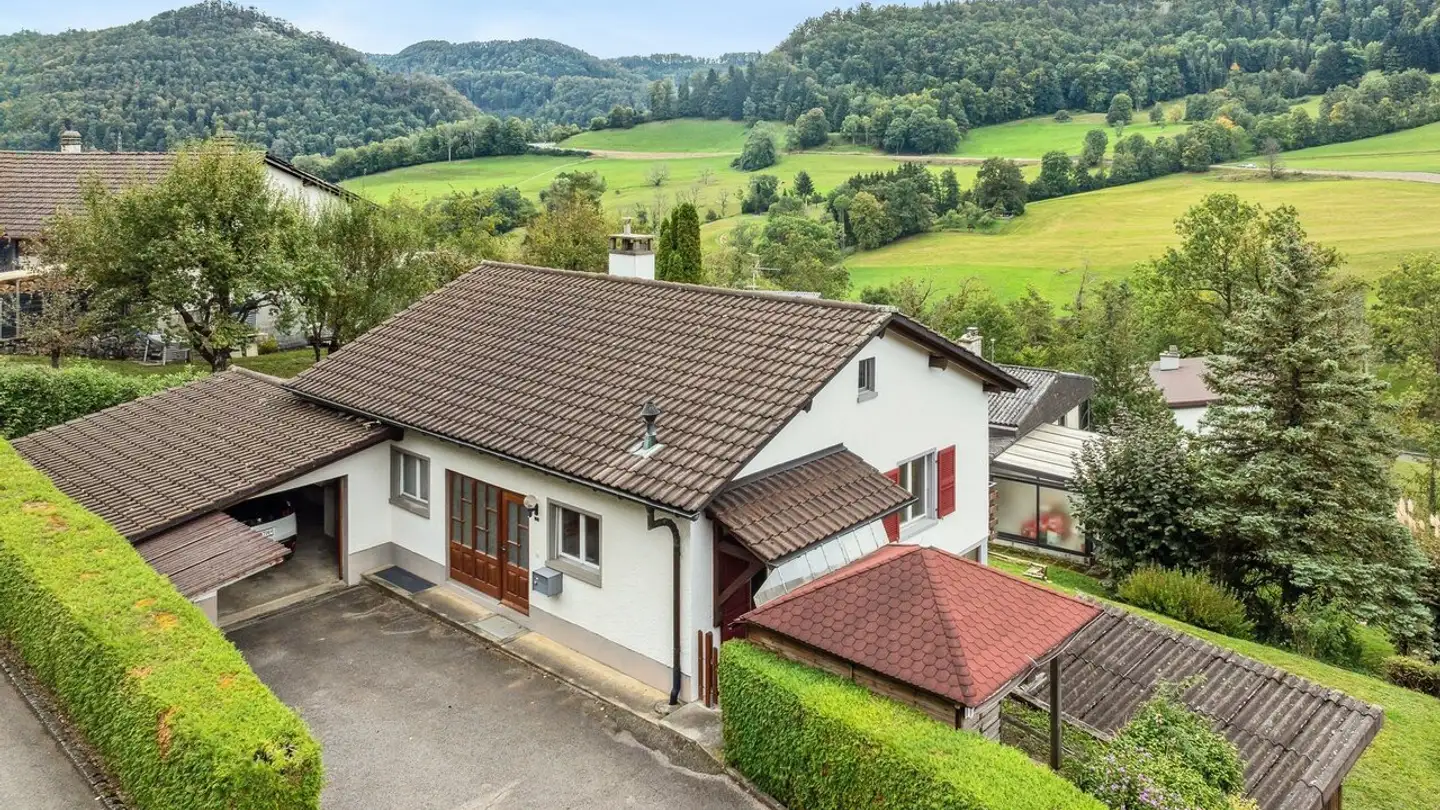 Casa singola in vendita - 2954 Asuel - Photo 2