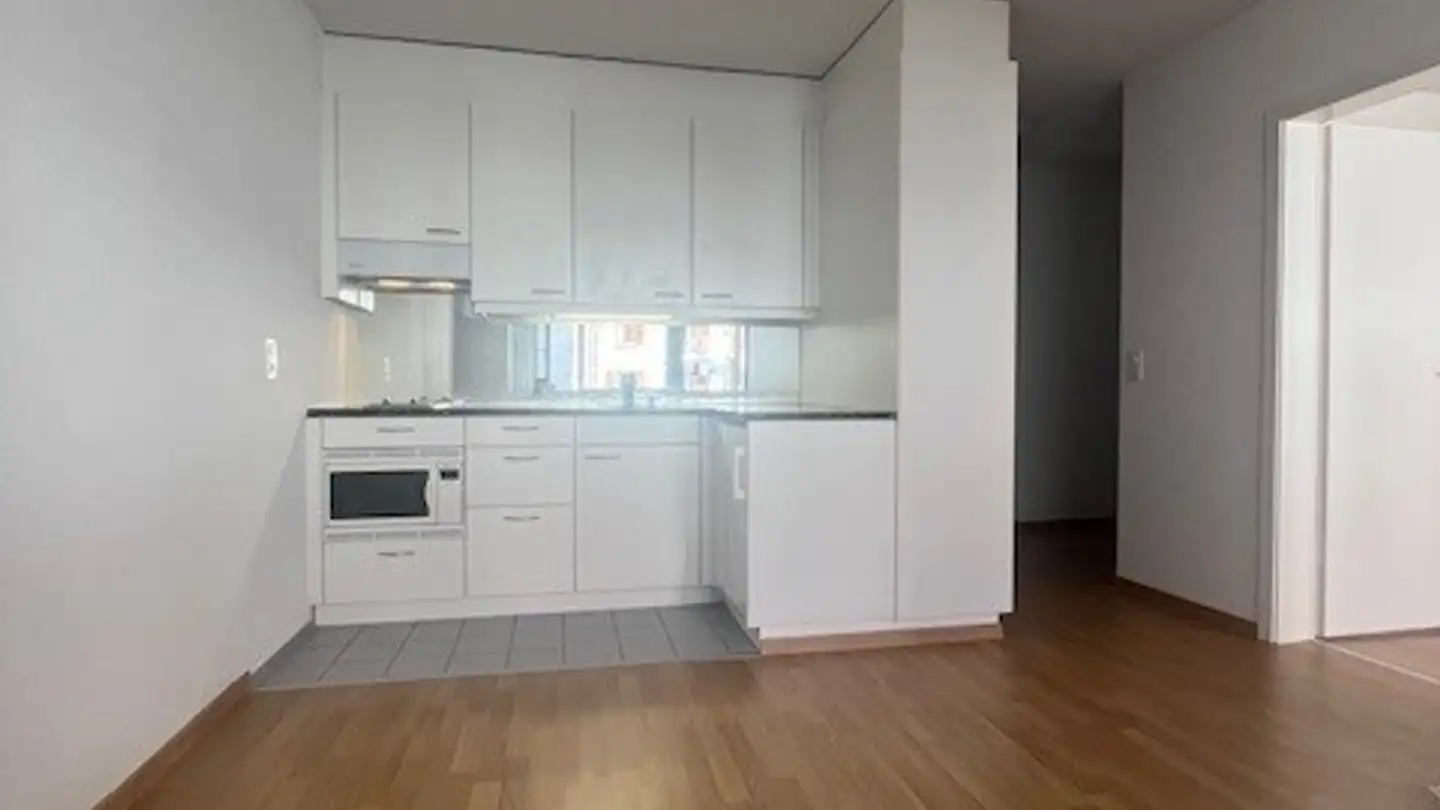 Appartamento in affitto - Brunnmattstrasse 43, 3007 Bern - Foto 2