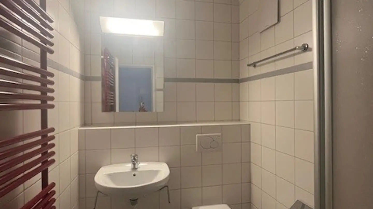 Appartamento in affitto - Brunnmattstrasse 43, 3007 Bern - Foto 3