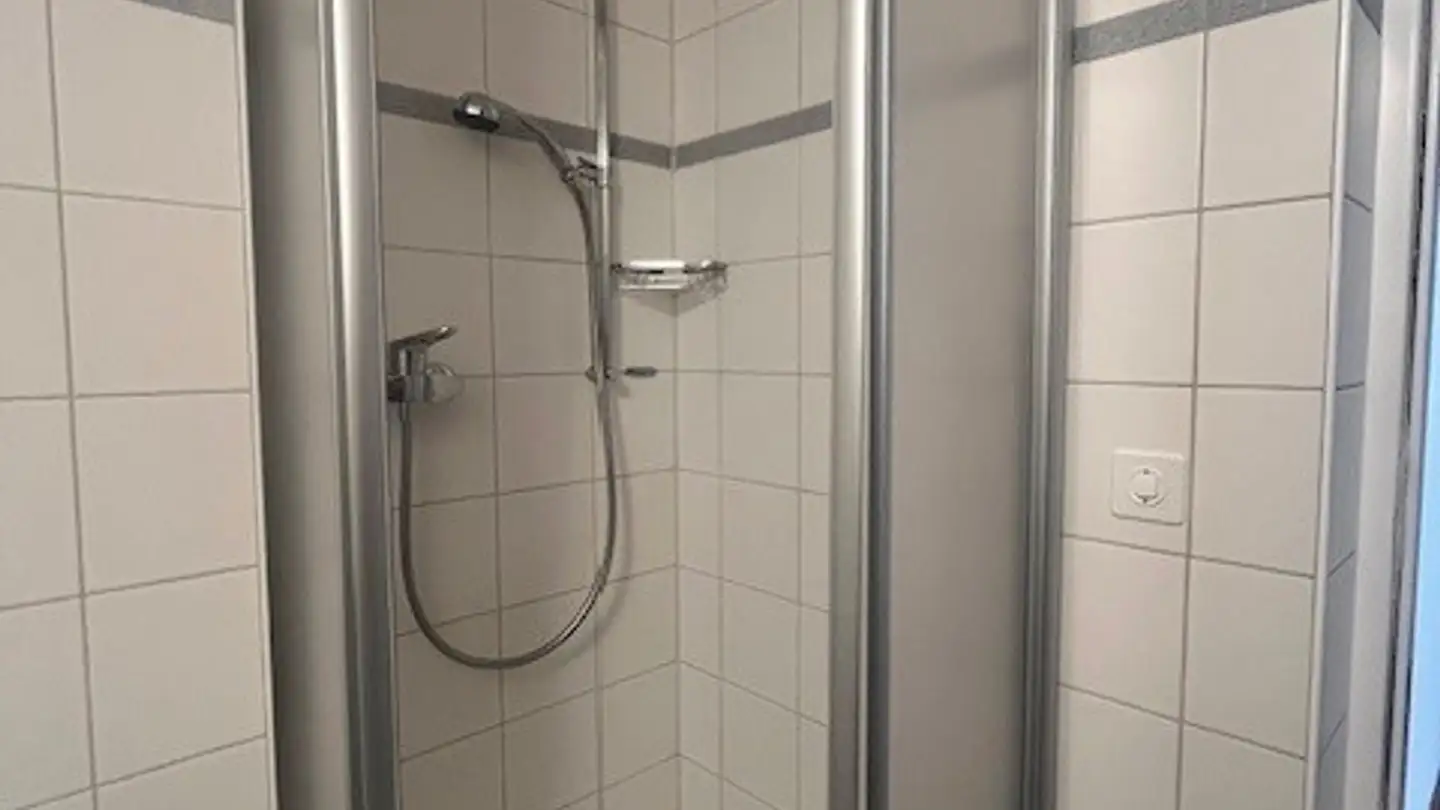 Appartamento in affitto - Brunnmattstrasse 43, 3007 Bern - Foto 4