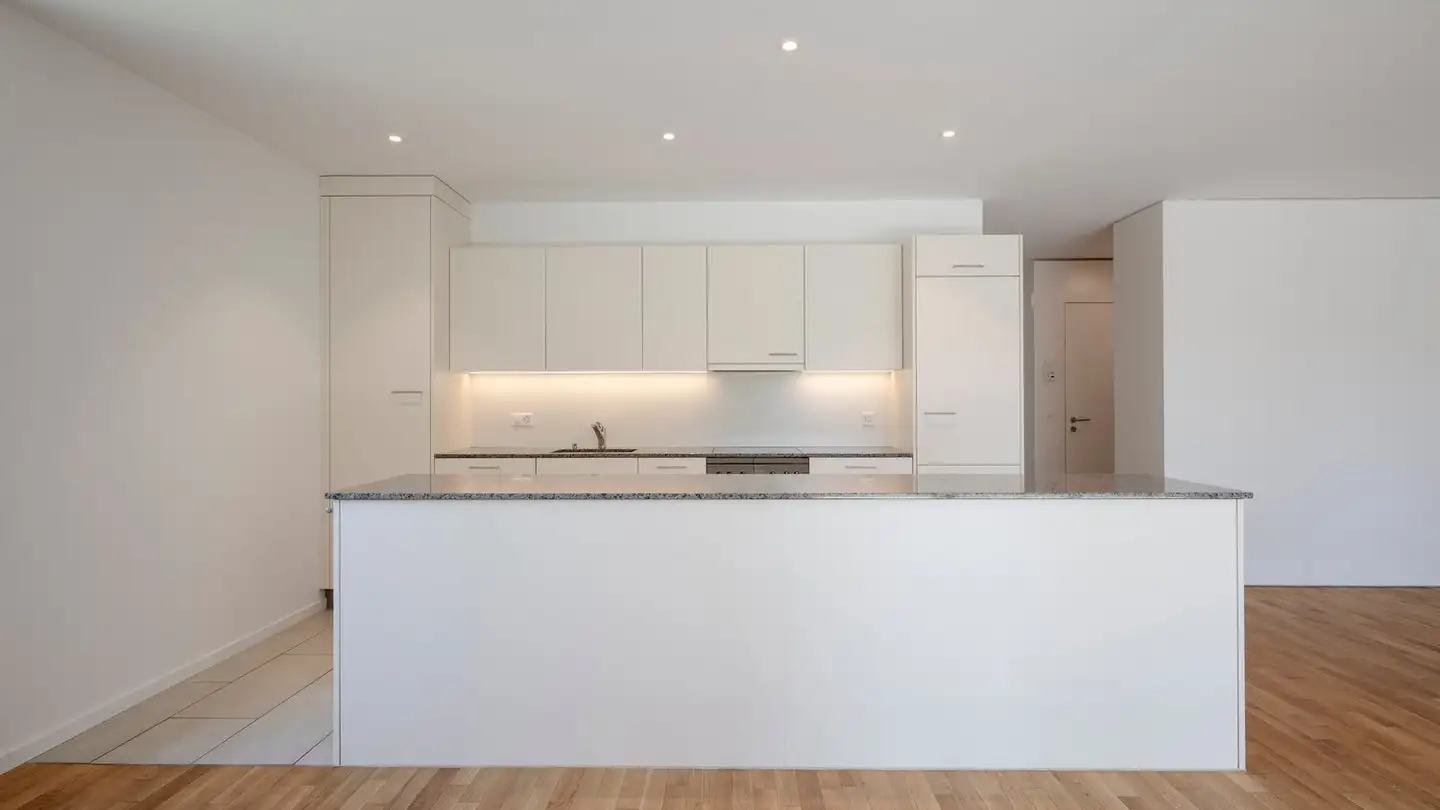 Appartamento in vendita - Hallwilerstrasse 14, 5724 Dürrenäsch - Photo 2