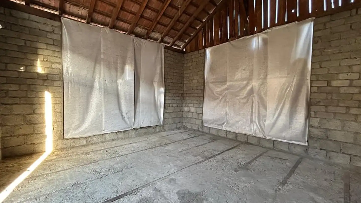 Commercial for rent - Chemin Des Tsans De La Lé 5, 3968 Veyras - Photo 4