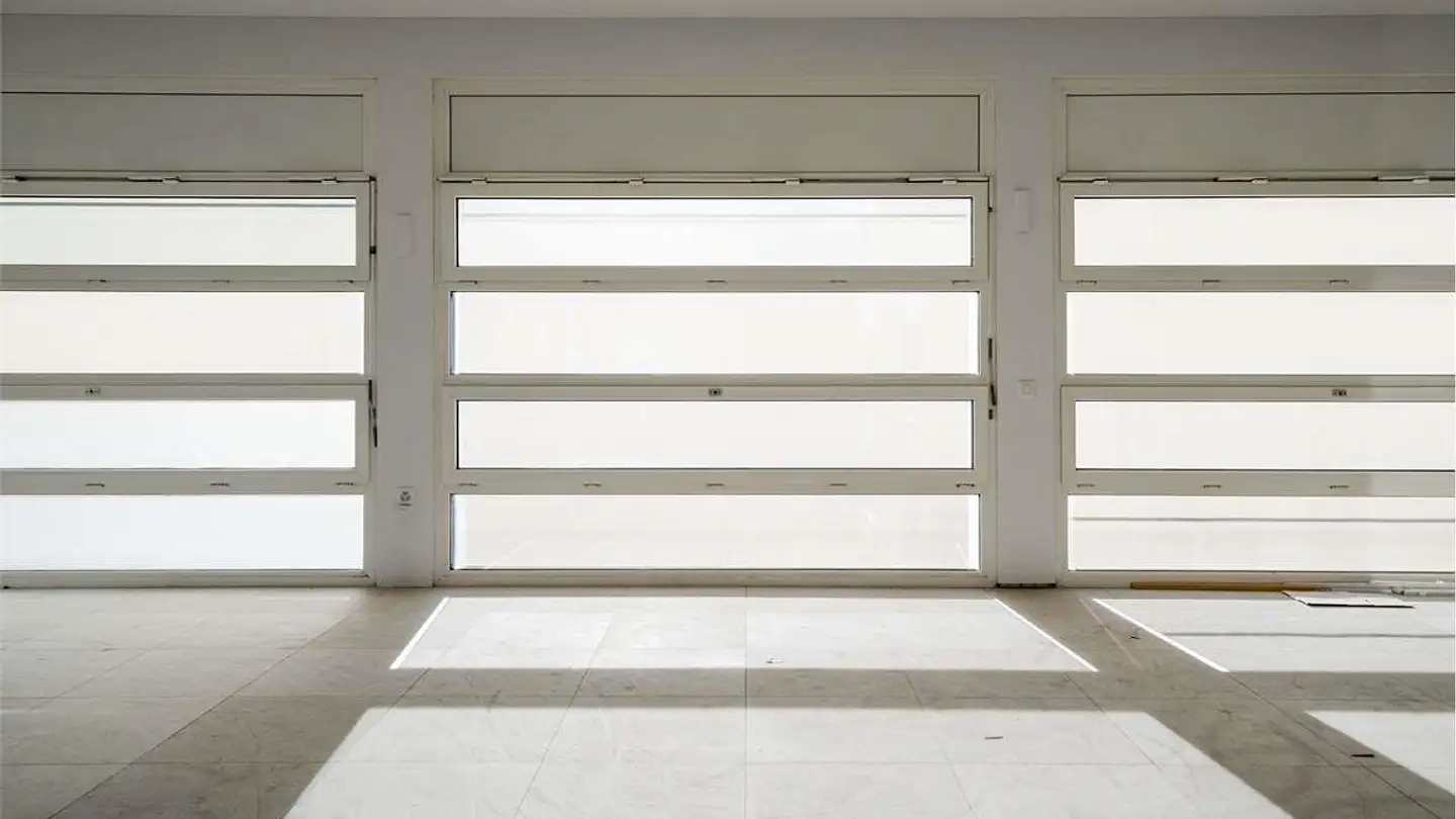 Bureau à louer - Via Moncucco, 6900 Lugano - Photo 4