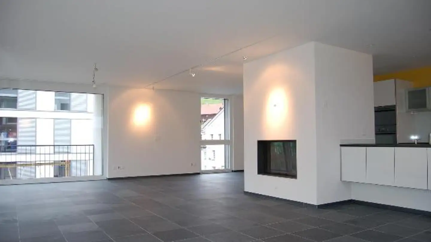 Appartamento in affitto - Kalabinth 22, 9042 Speicher - Foto 3
