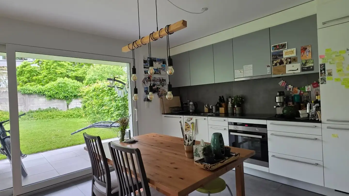 Wohnung mieten - 1545 Chevroux - Foto 3