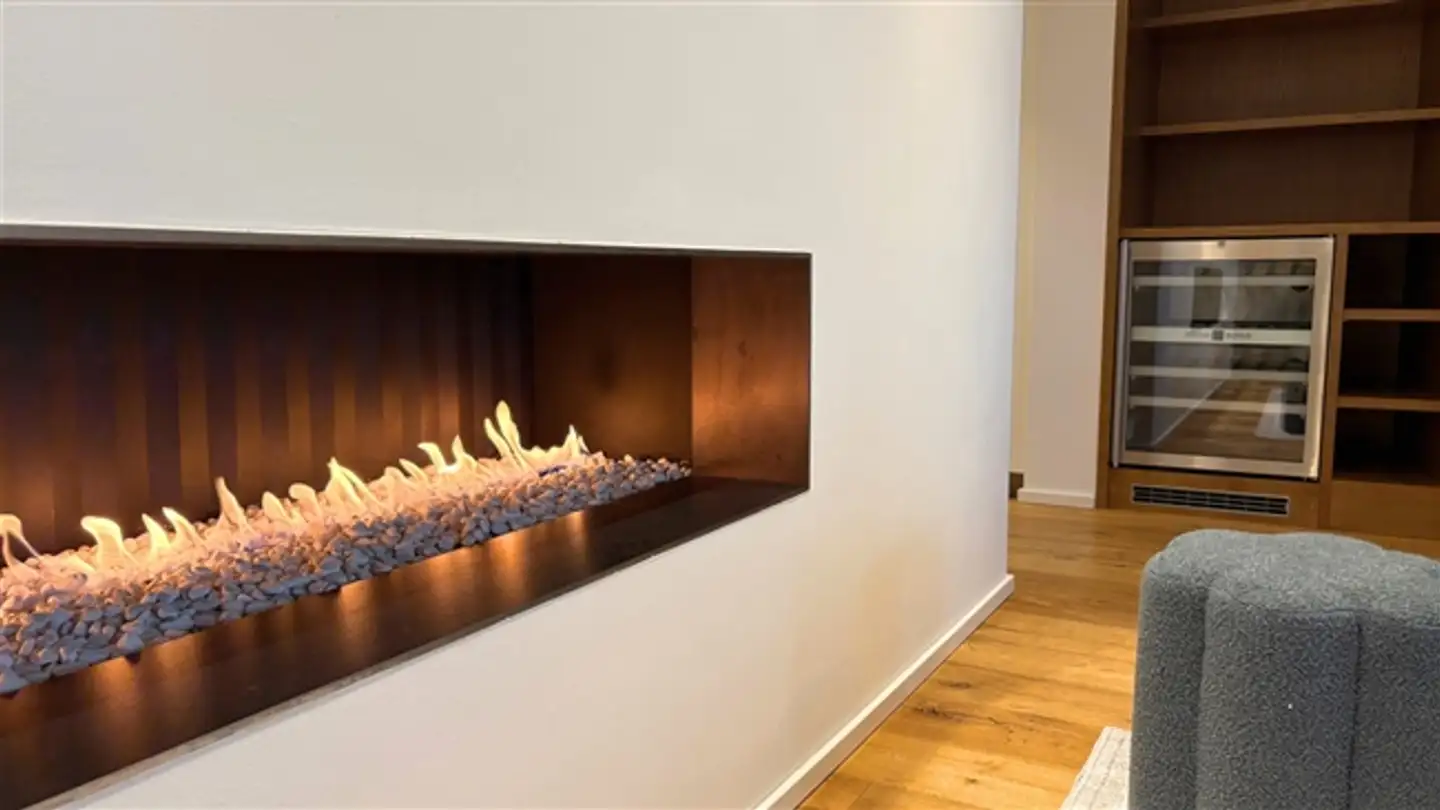 Appartamento in affitto - Seestrasse 153, 8802 Kilchberg ZH - Foto 2