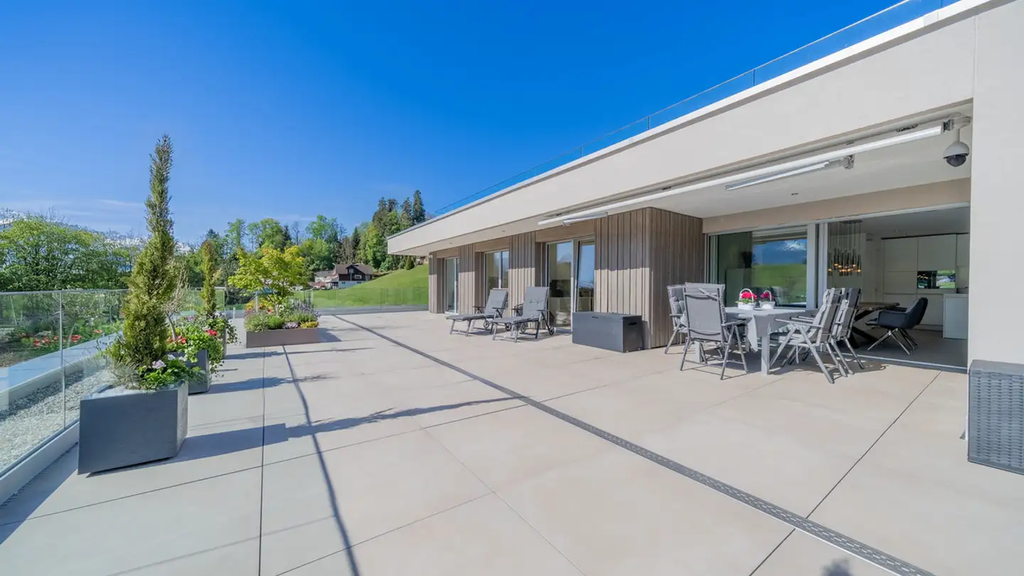 Wohnung kaufen - 6063 Stalden (Sarnen) - Foto 2