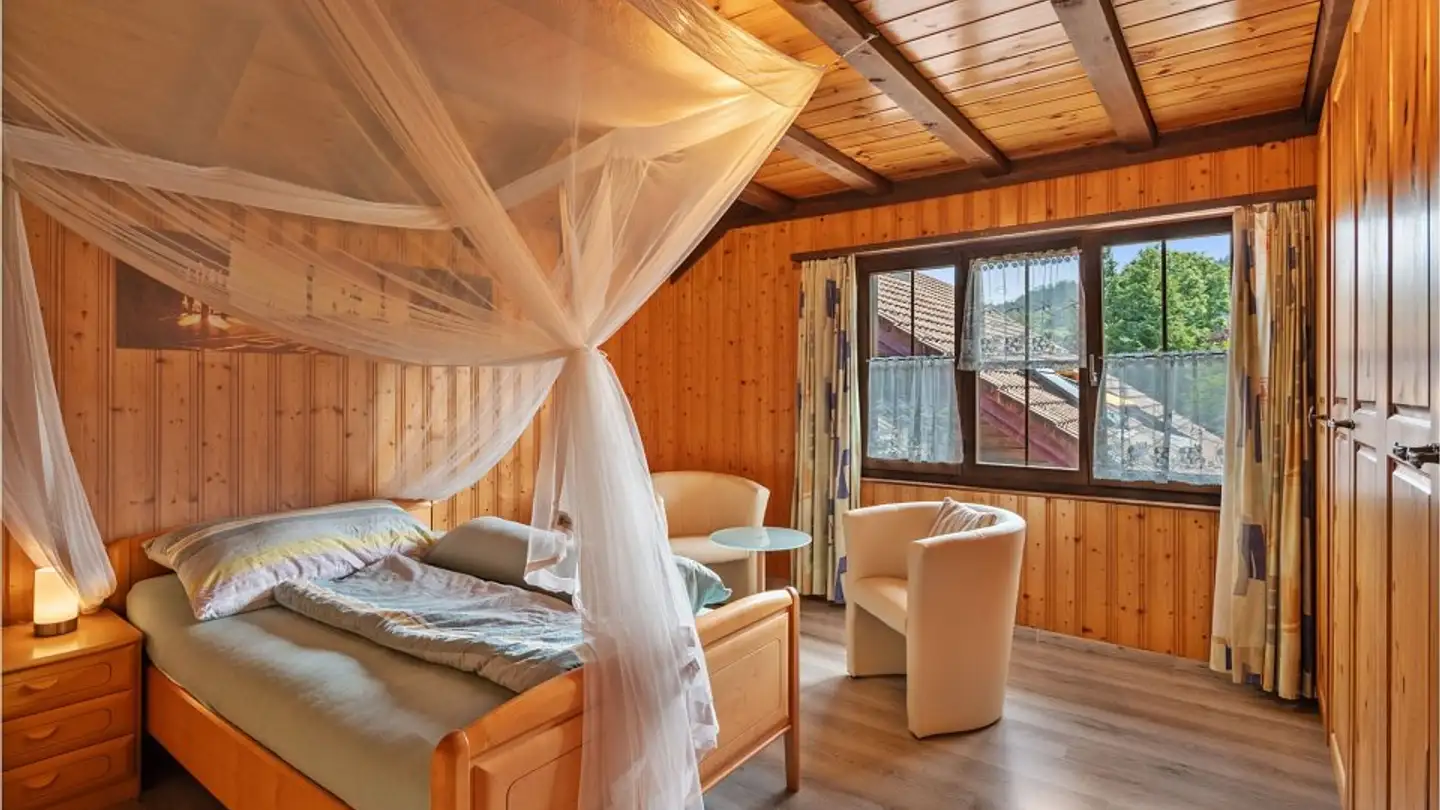 Apartment for sale - Küntwilerstrasse 52, 6343 Rotkreuz - Photo 4