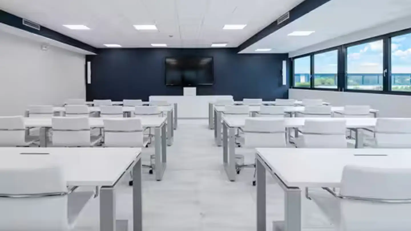 Bürofläche mieten - 6850 Mendrisio - Foto 3