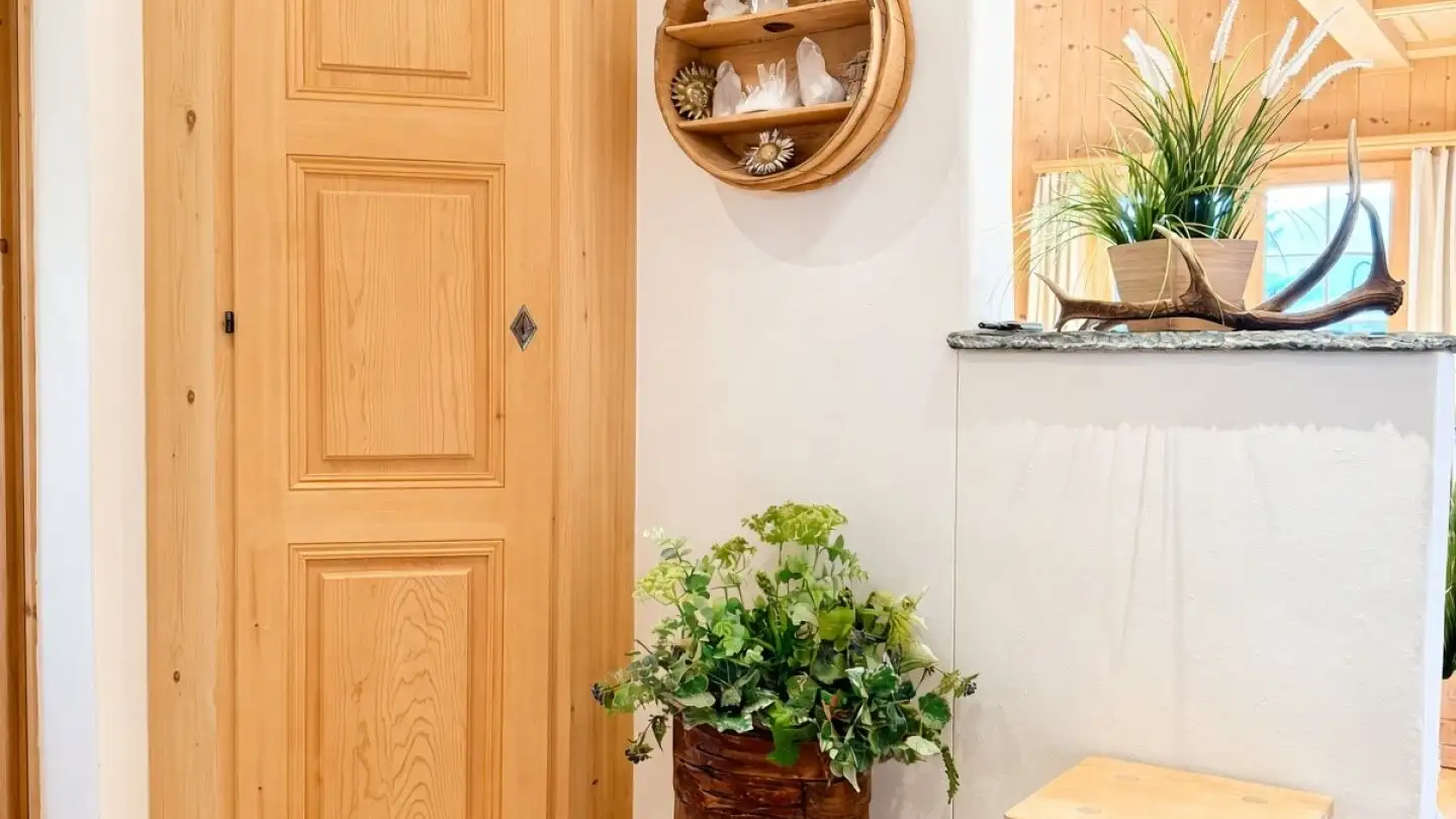 Maison individuelle à vendre - Via Campliun 12, 7165 Breil/Brigels - Photo 2