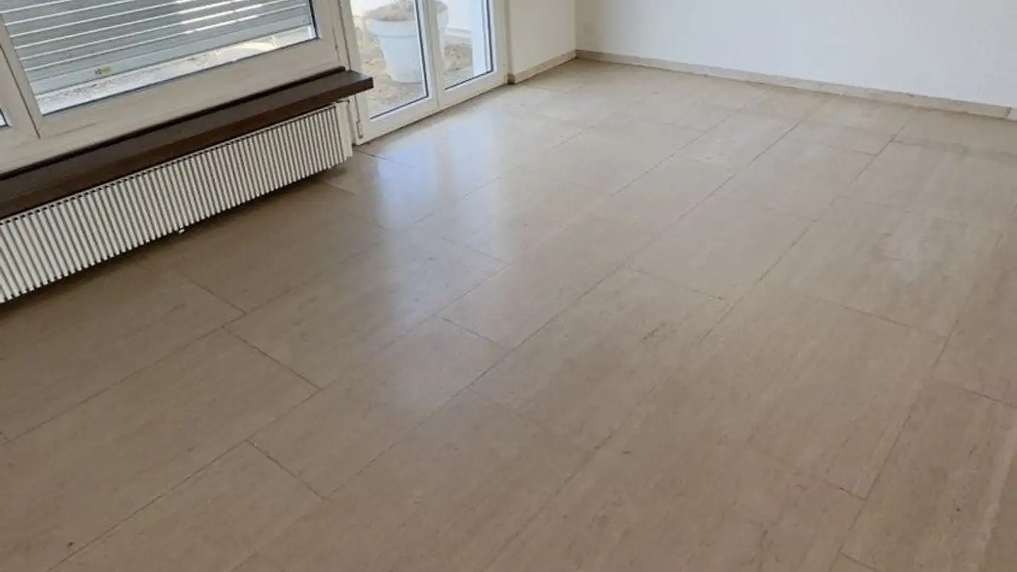Appartamento in affitto - Sandackerweg 4, 4653 Obergösgen - Foto 4