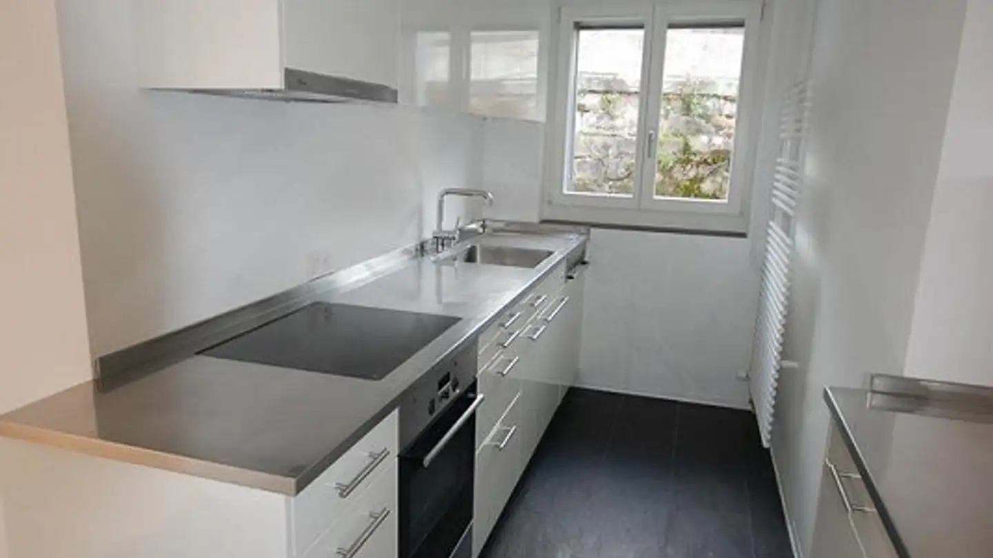 Appartamento in affitto - Rohrhaldenstrasse 19, 8712 Stäfa - Photo 2