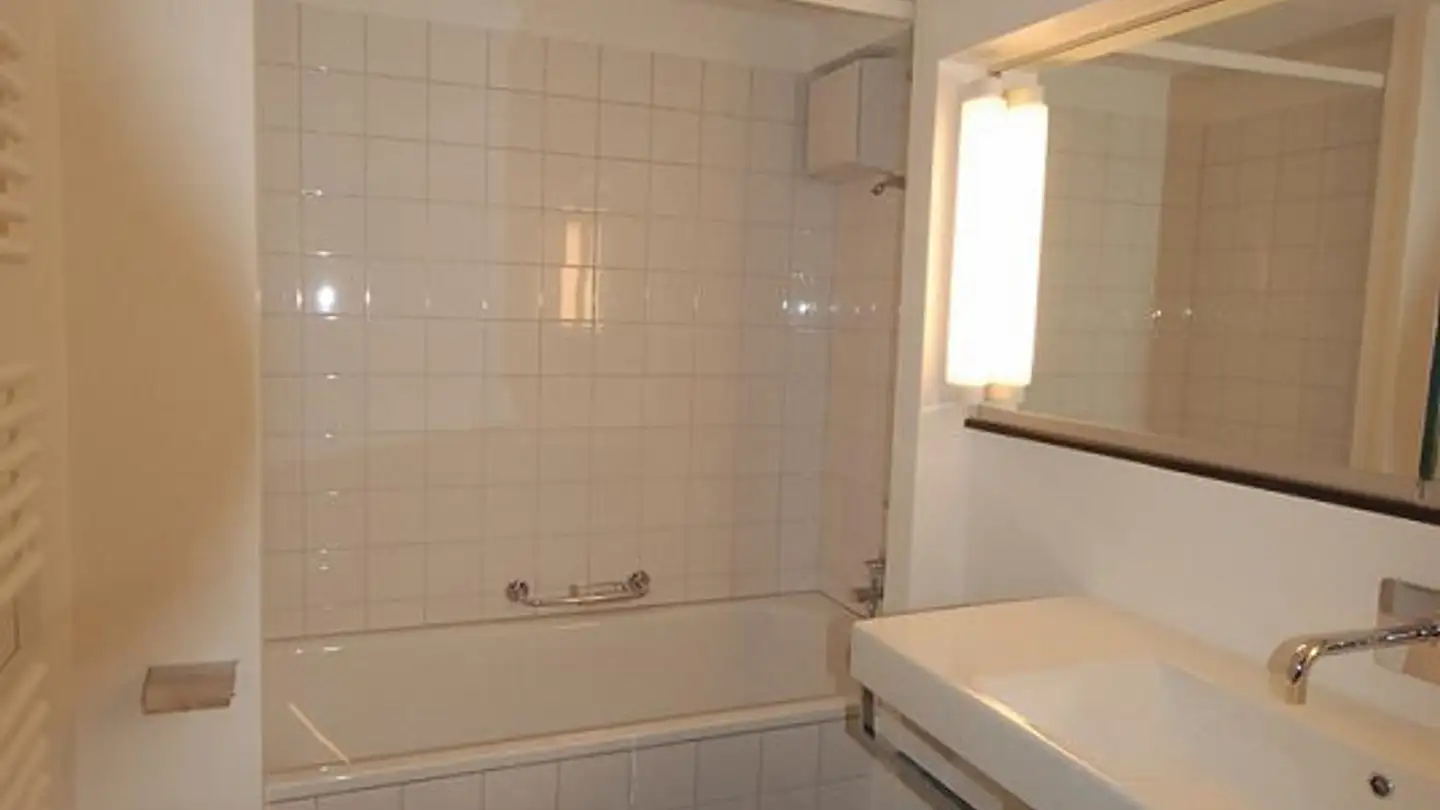 Appartamento in affitto - Rohrhaldenstrasse 19, 8712 Stäfa - Photo 3