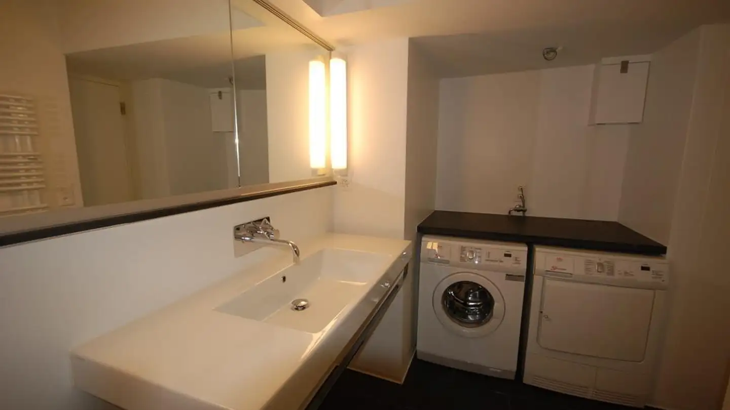 Appartamento in affitto - Rohrhaldenstrasse 19, 8712 Stäfa - Photo 4